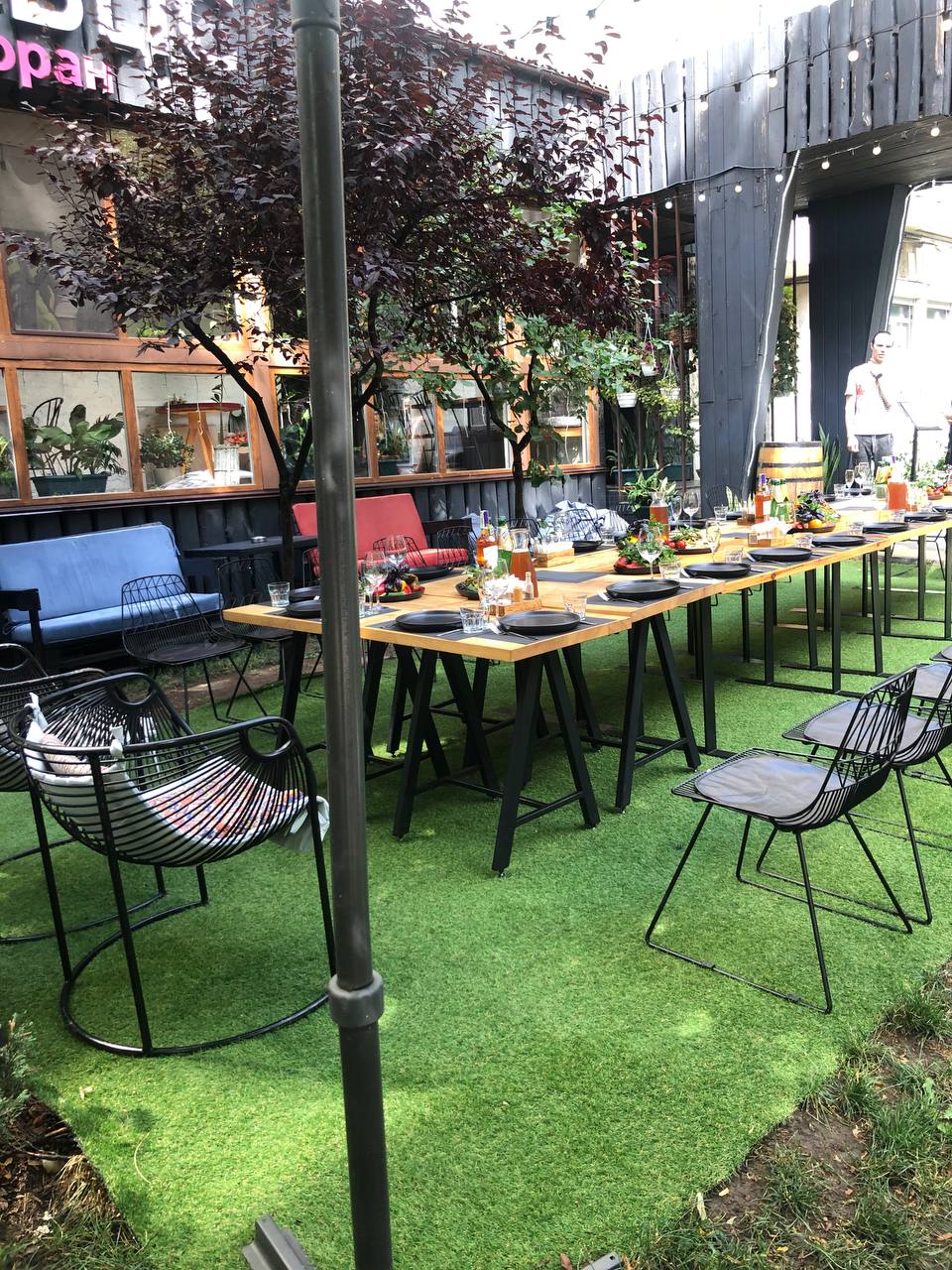 Wine Republic image 1