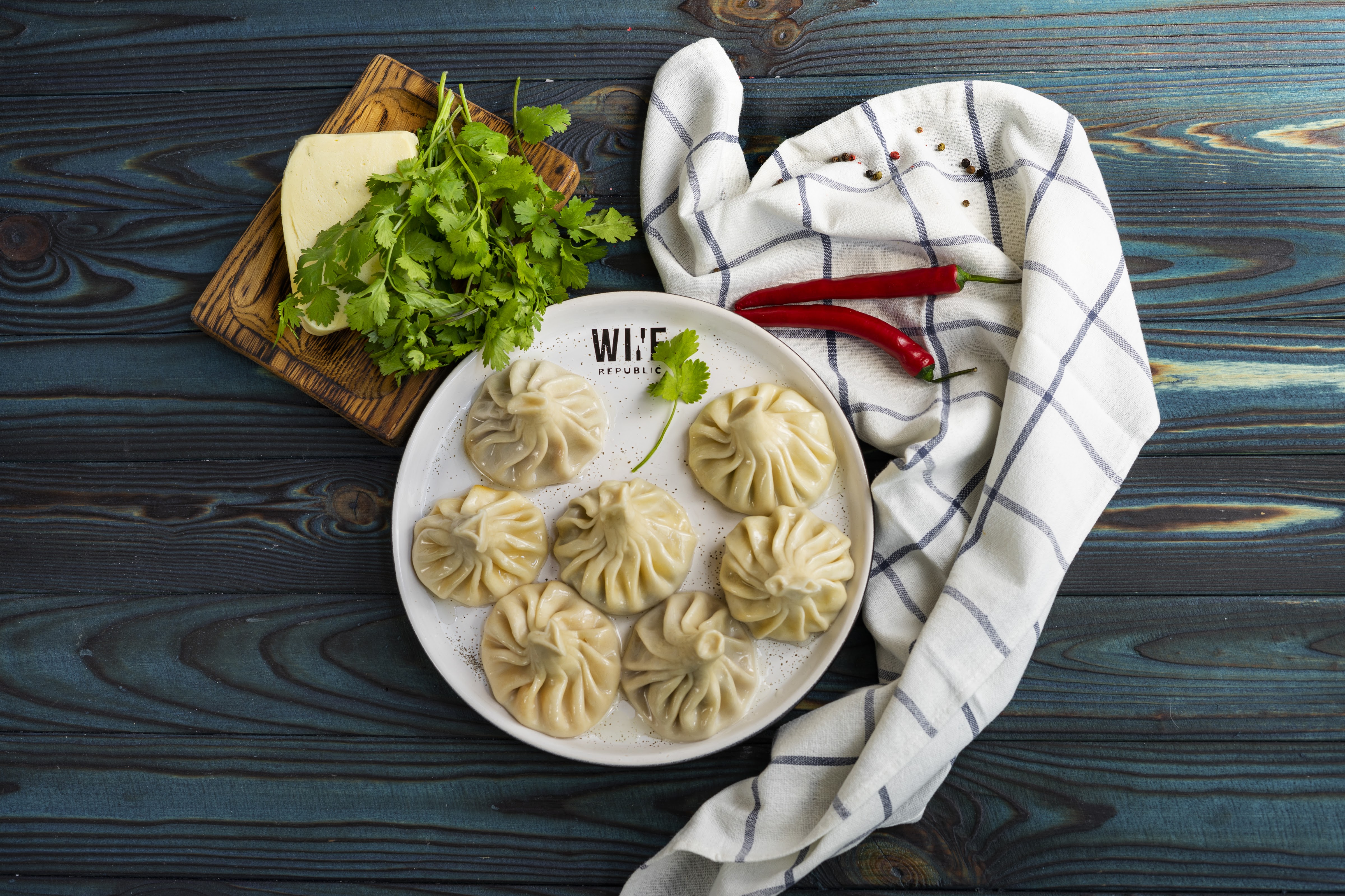 Wine Republic image 2