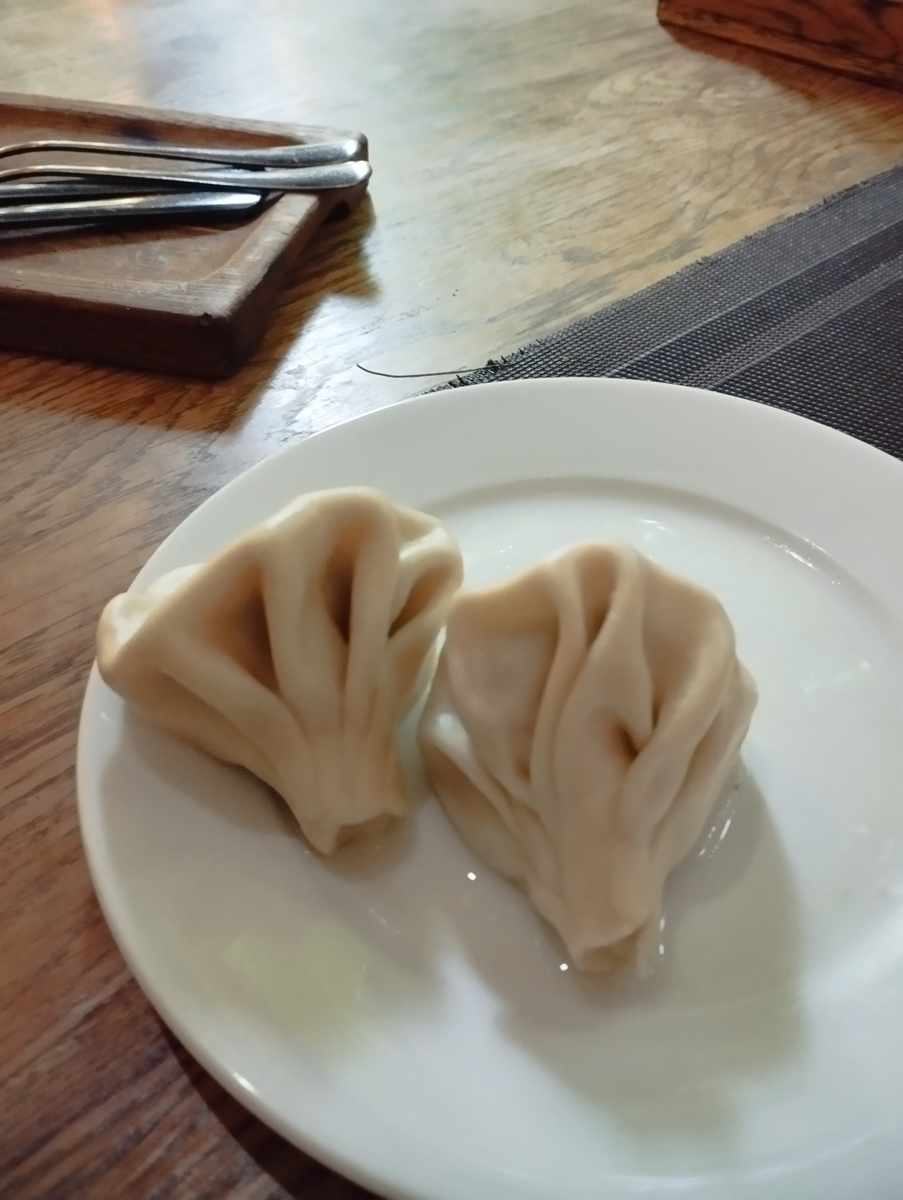 Wine Republic image 3