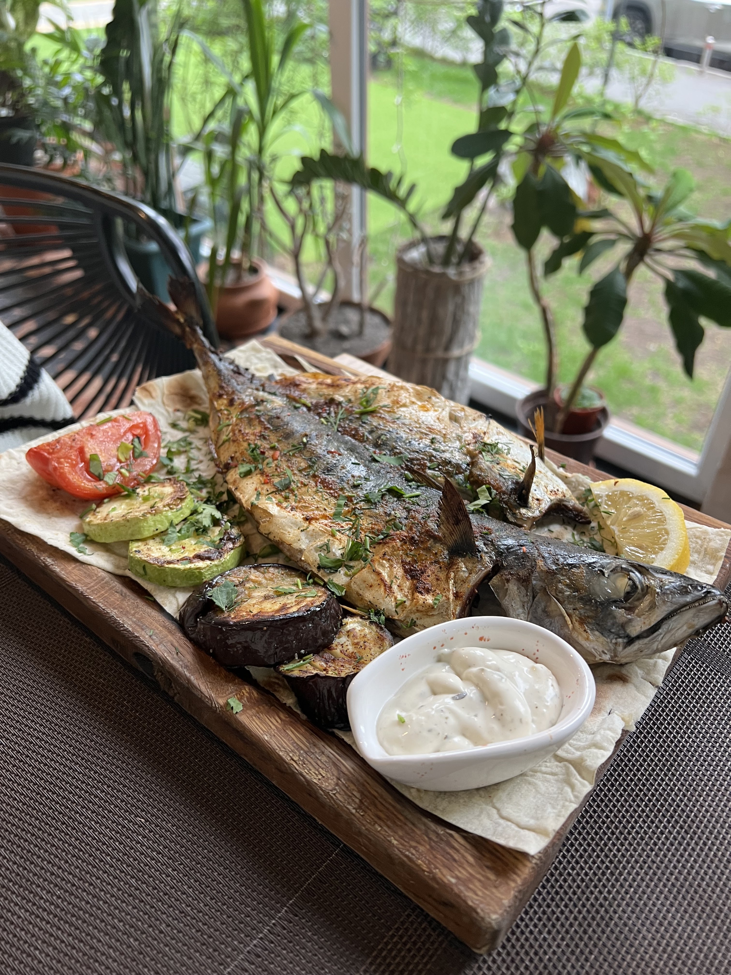 Wine Republic image 4