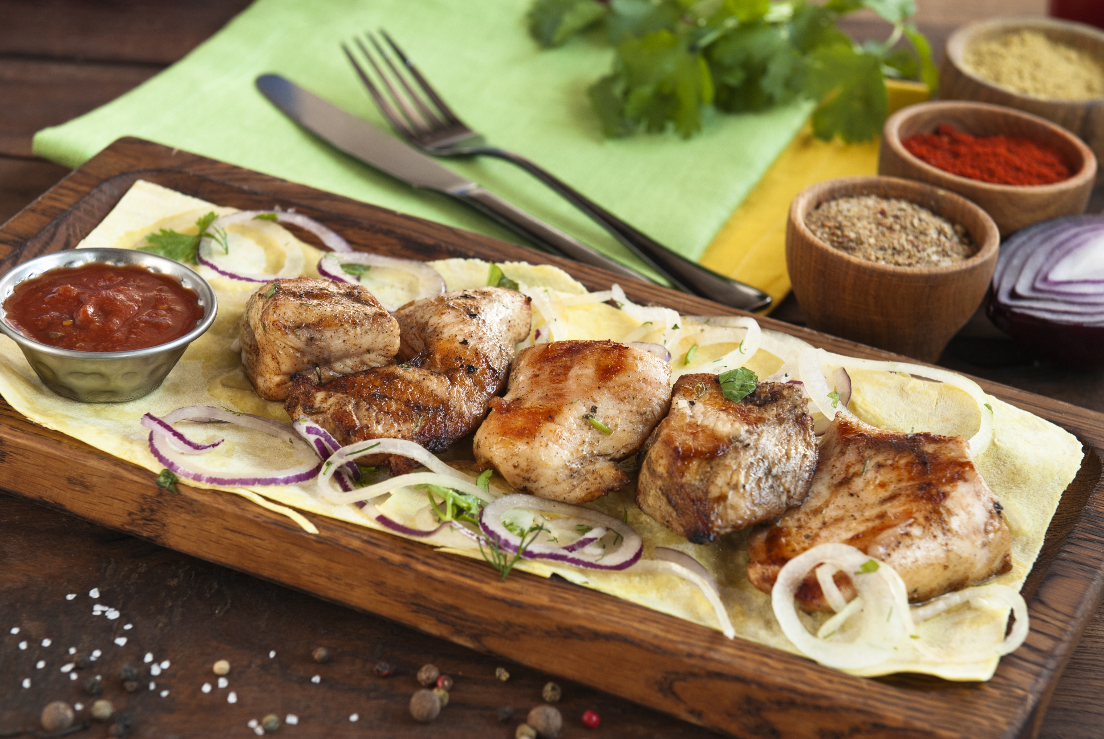 Wine Republic image 5