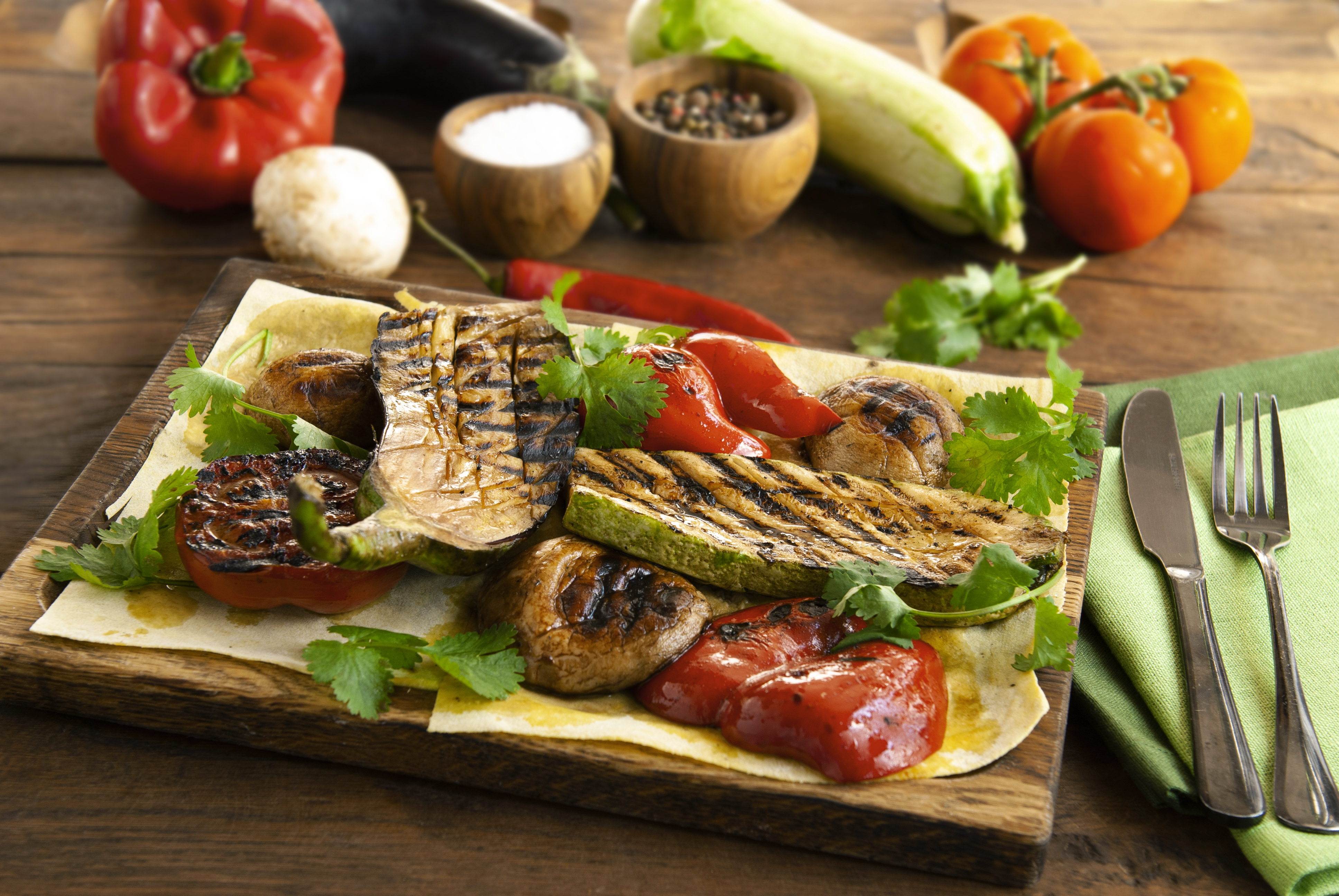 Wine Republic image 6