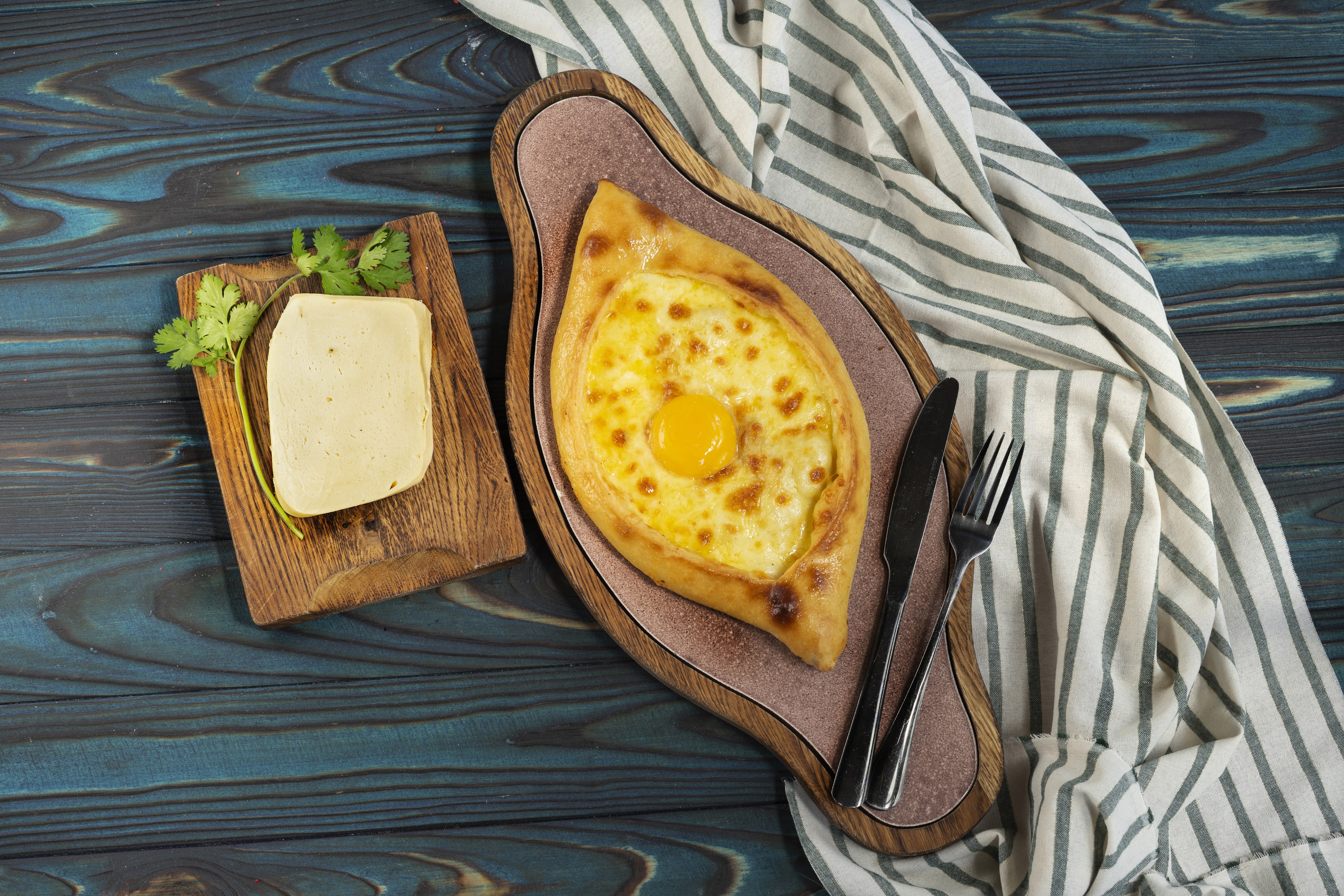 Wine Republic image 7