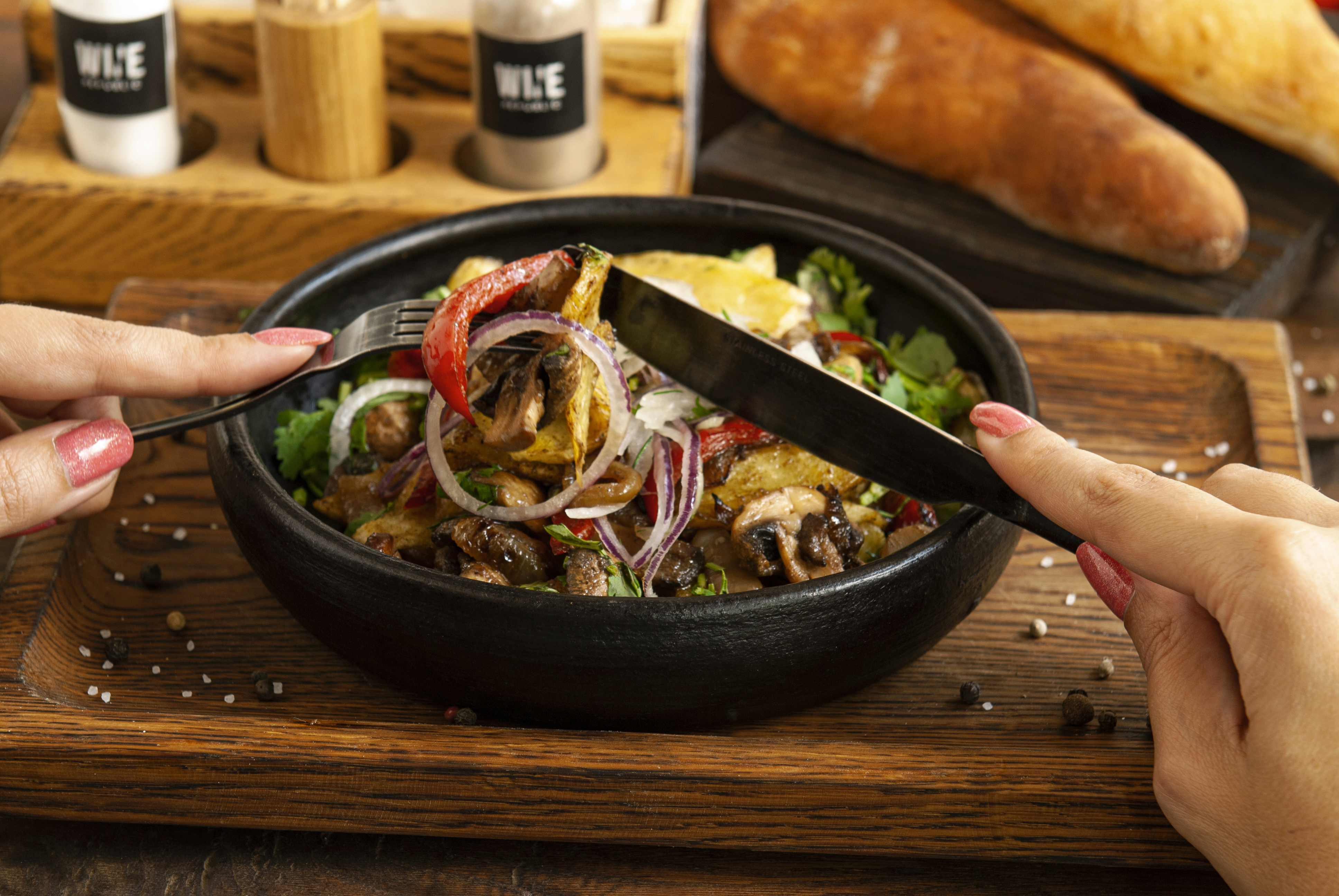 Wine Republic image 9