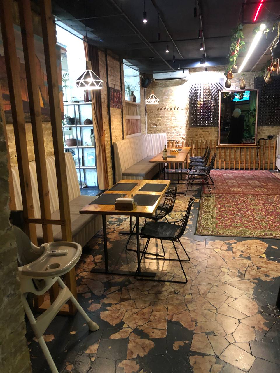 Wine Republic image 10