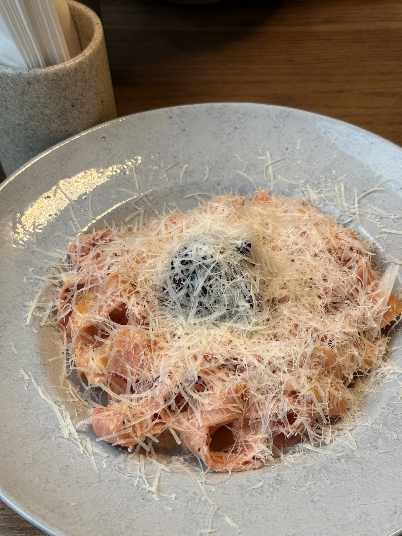 Pastateca image 17
