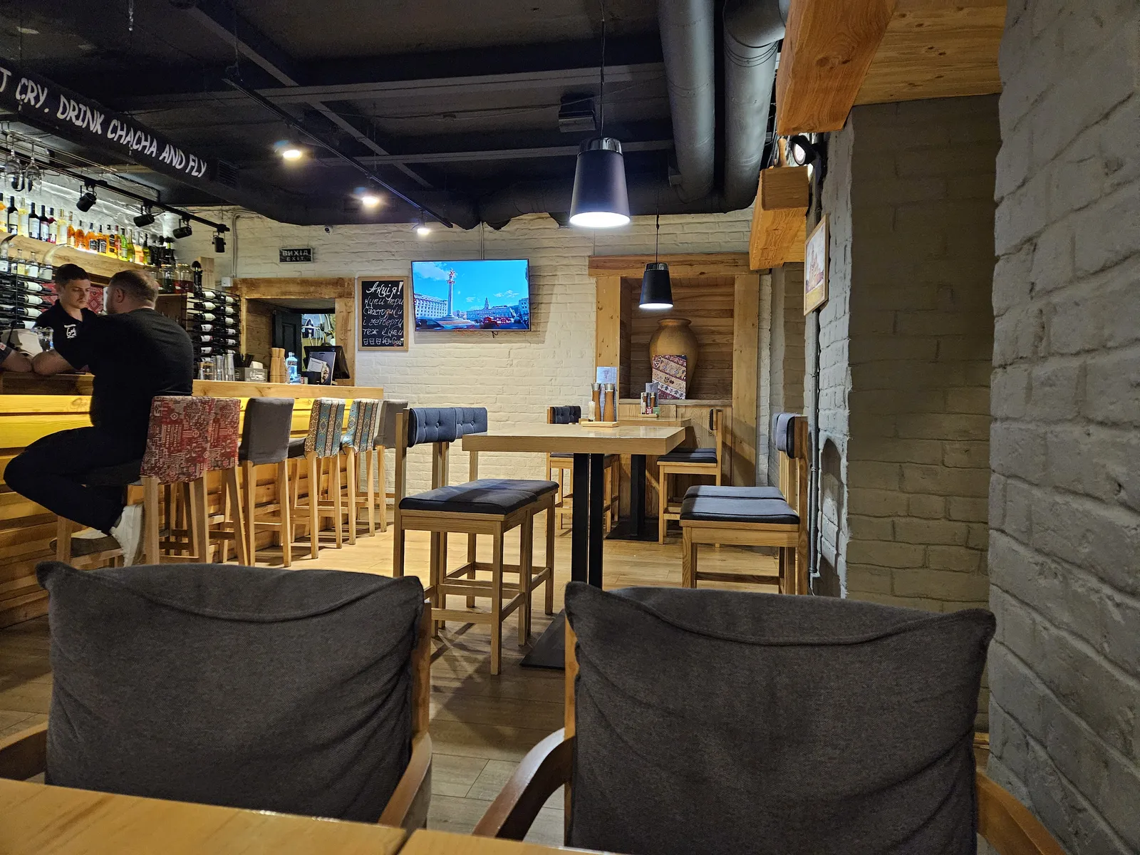 Gogi image 18
