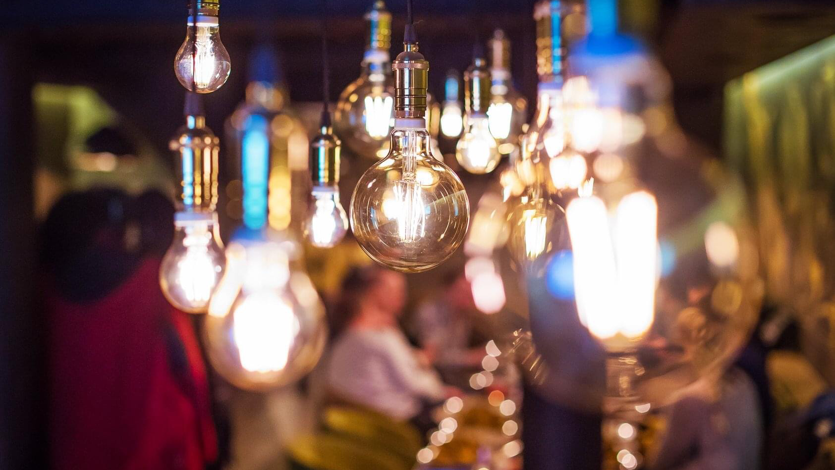 CHE CHE Cafe image 13