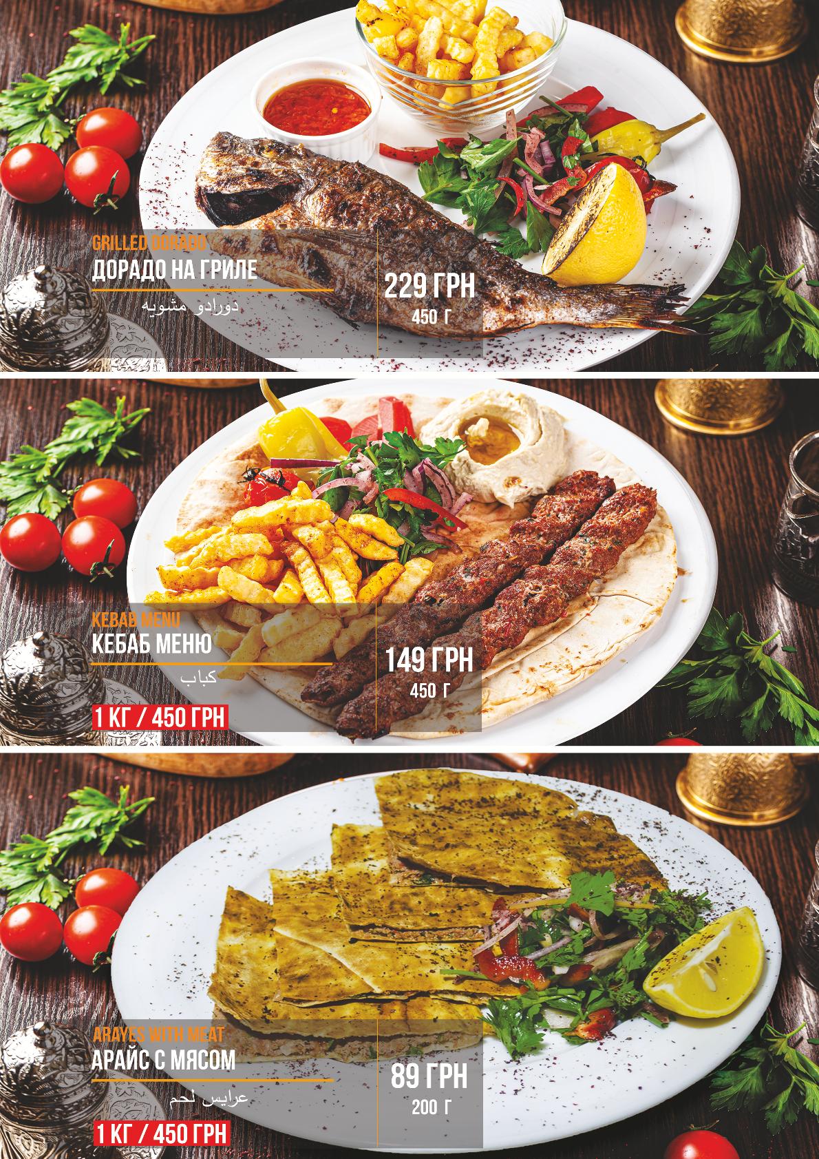 CHE CHE Cafe image 15