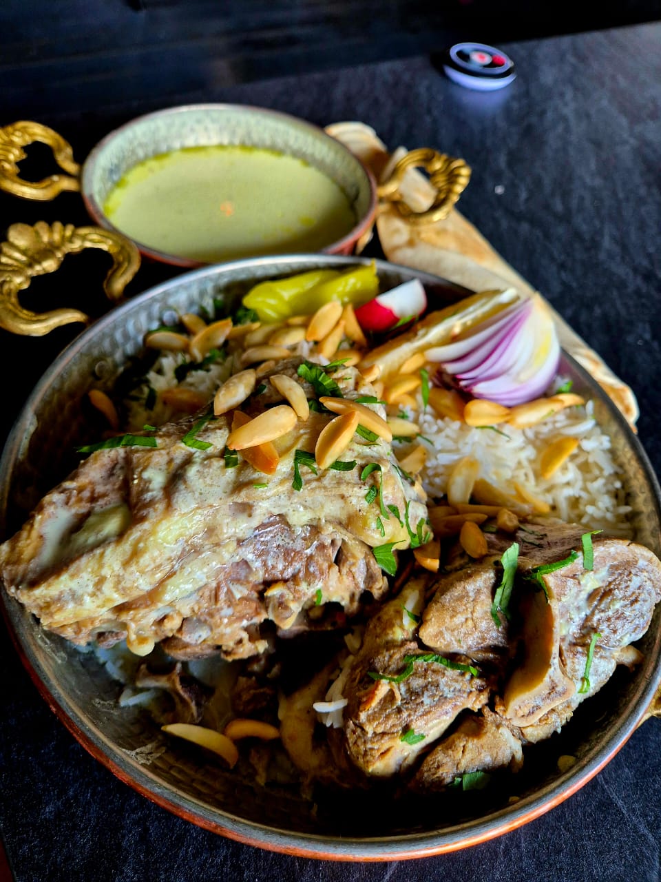 Ресторан-караоке Time Bar image 17