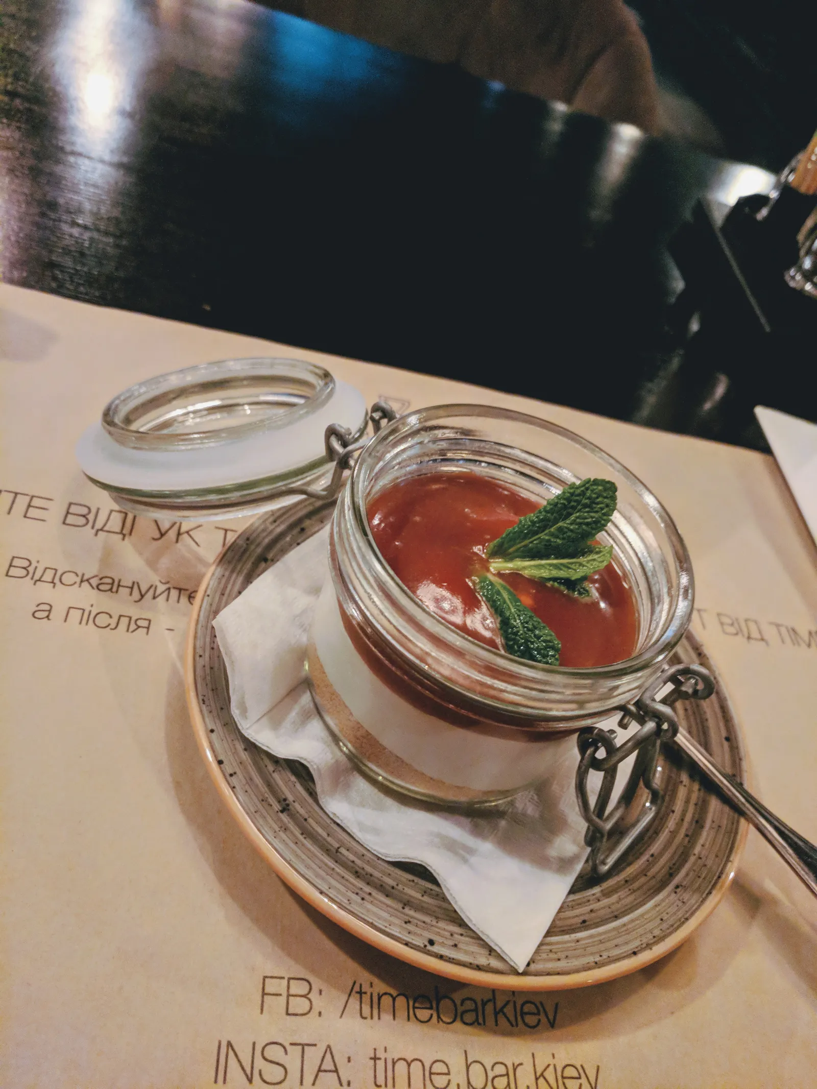 Ресторан-караоке Time Bar image 20