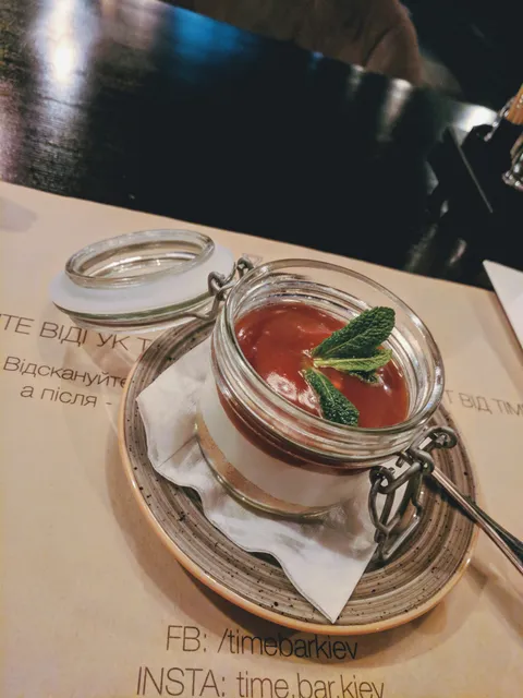 Ресторан-караоке Time Bar image 20