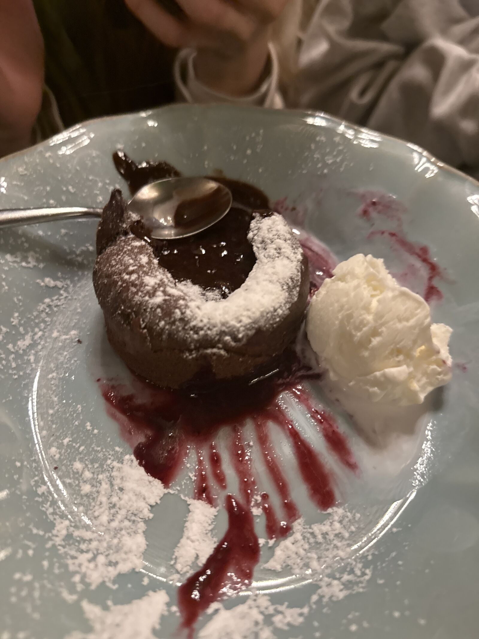 Pesto Cafe image 17