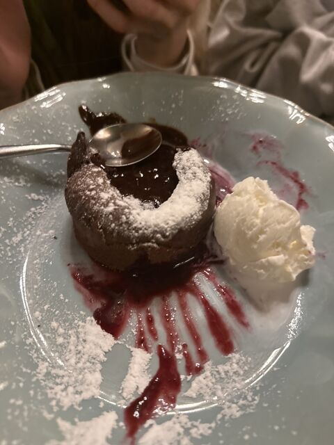 Pesto Cafe image 17
