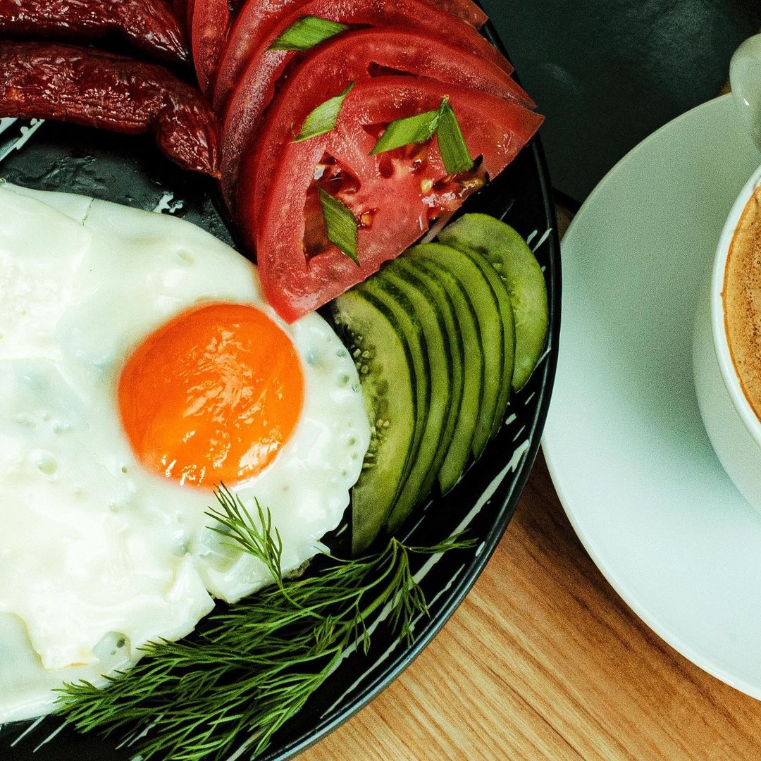 OOLONG TEA BAR image 12