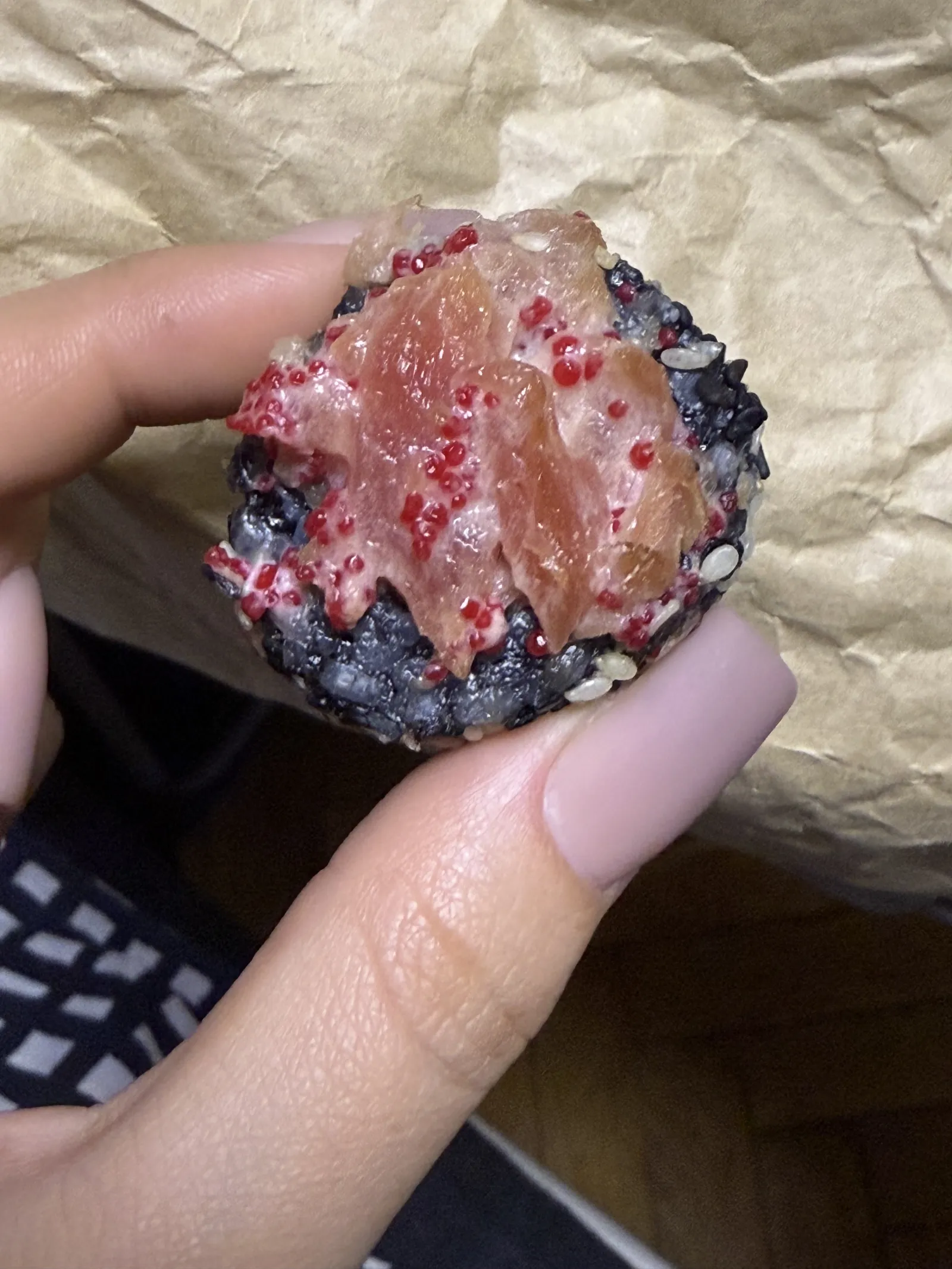 Sushibos image 20