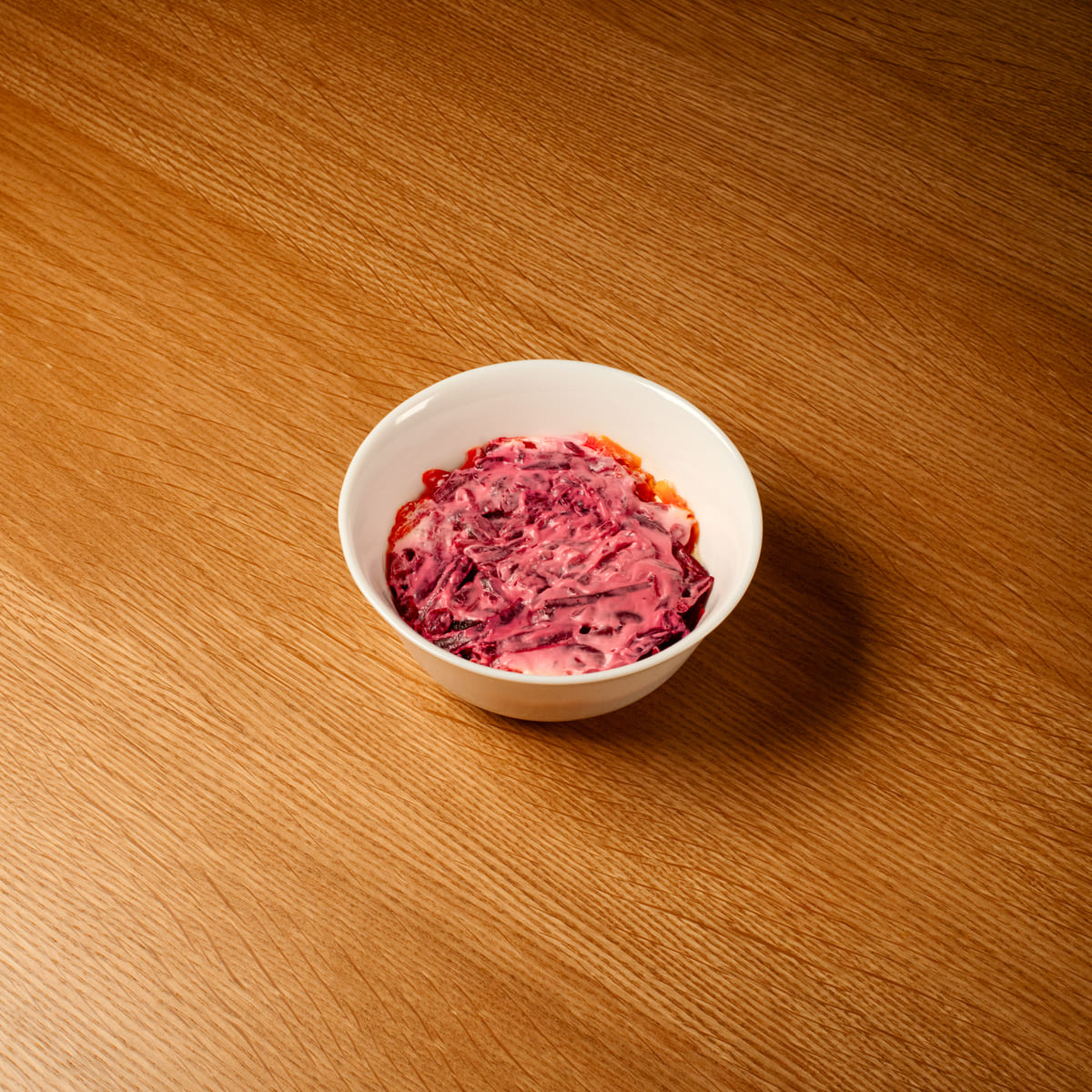 Grand Buffet image 17