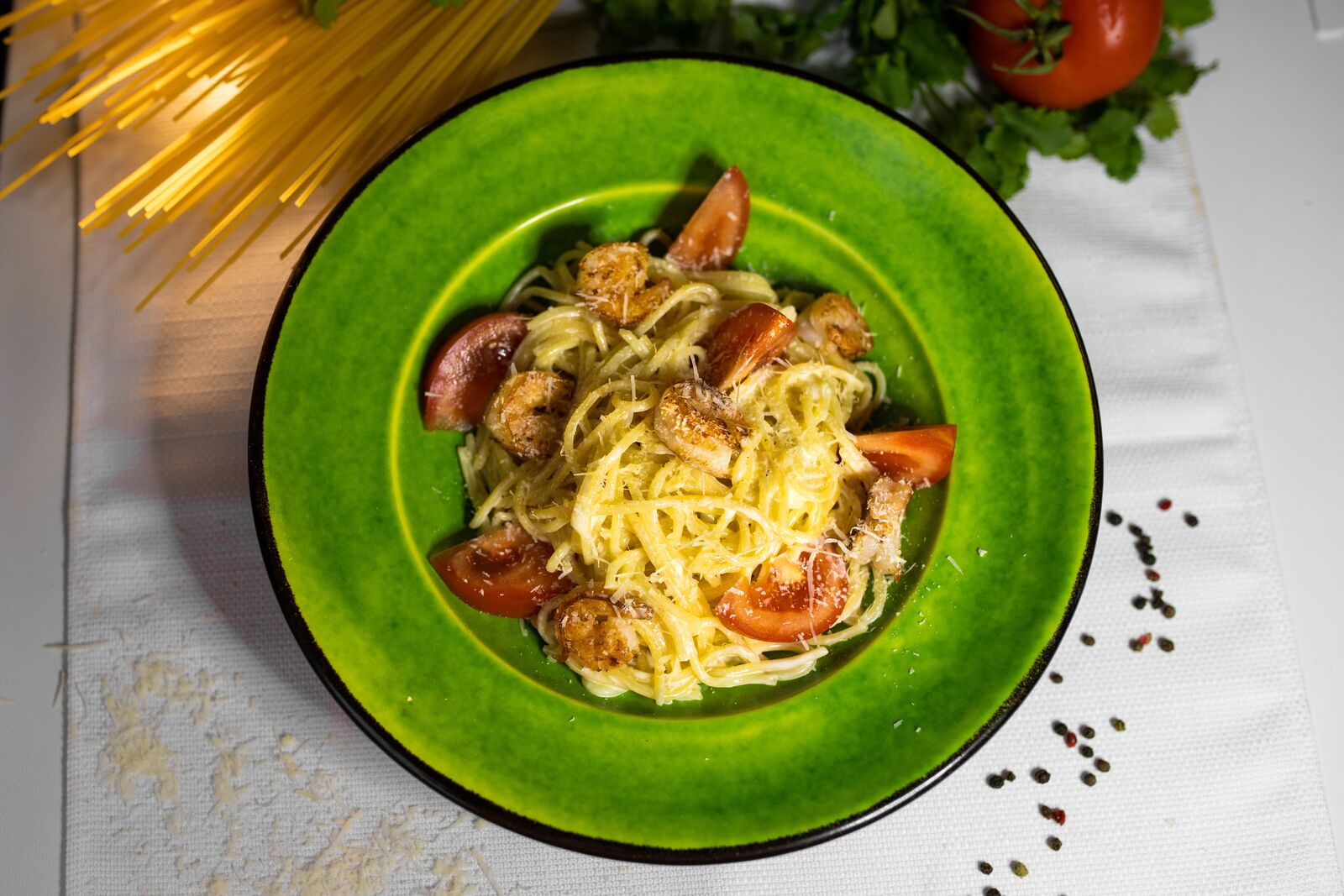 PastaChef image 14
