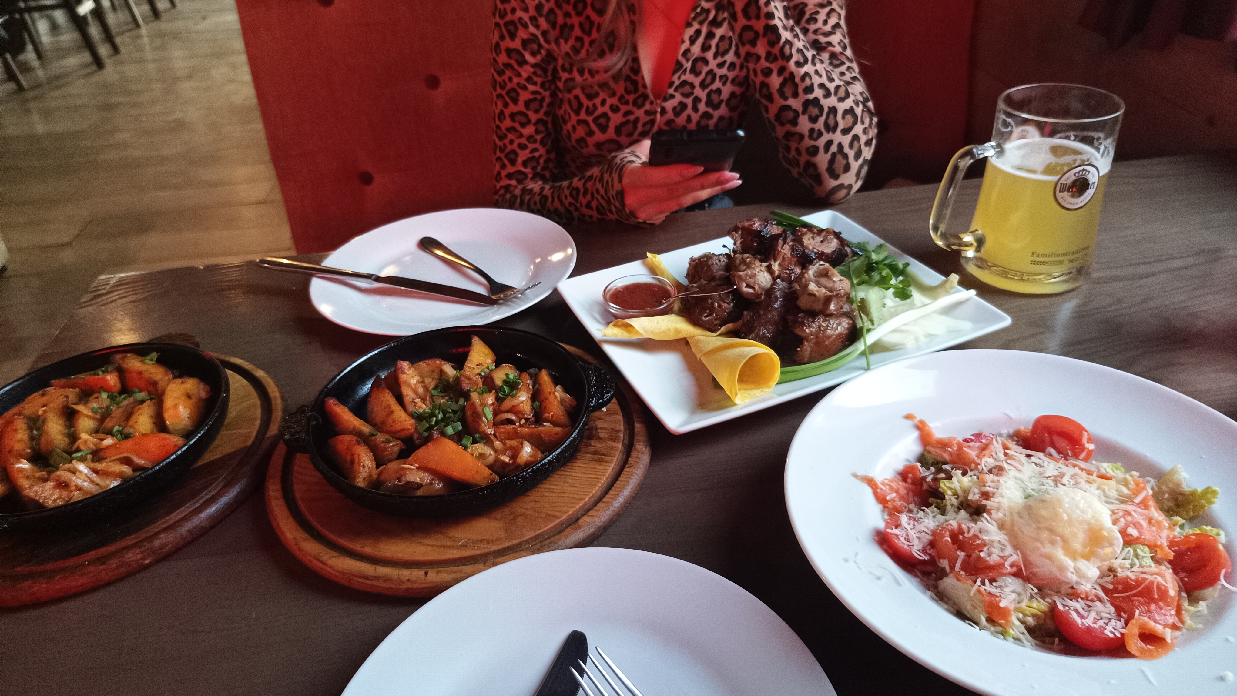 Rock Shashlyk image 16