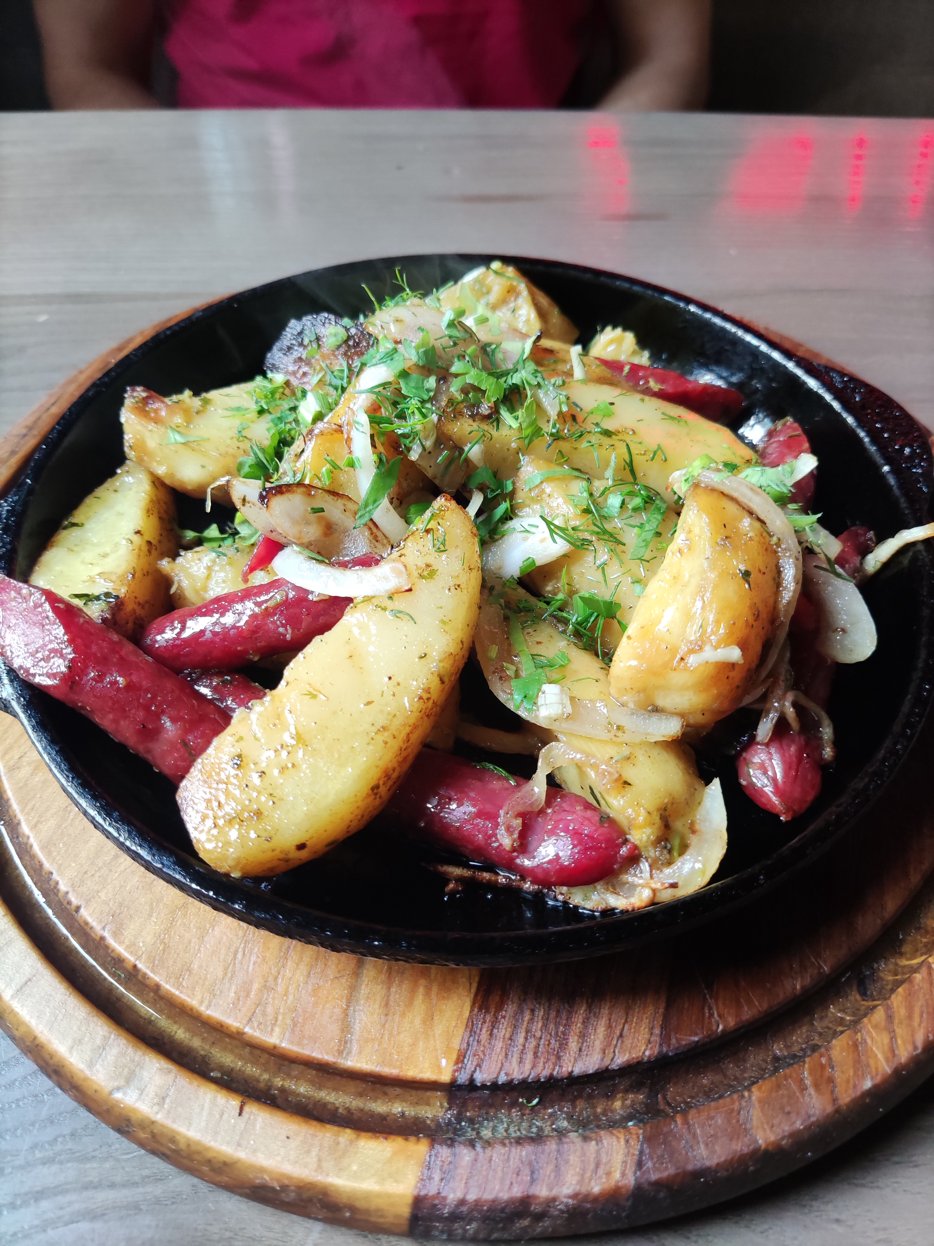 Rock Shashlyk image 18