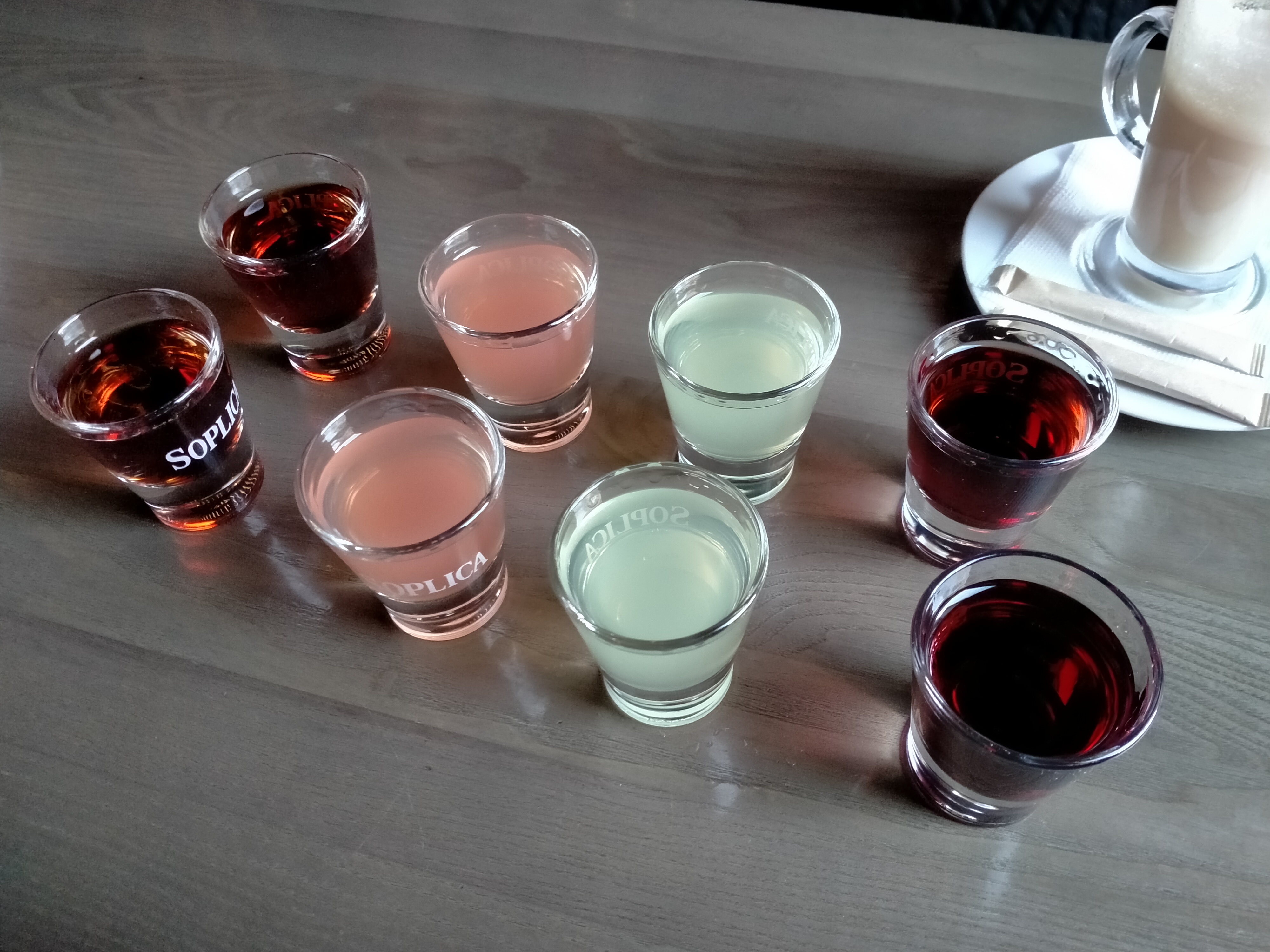 Rock Shashlyk image 20