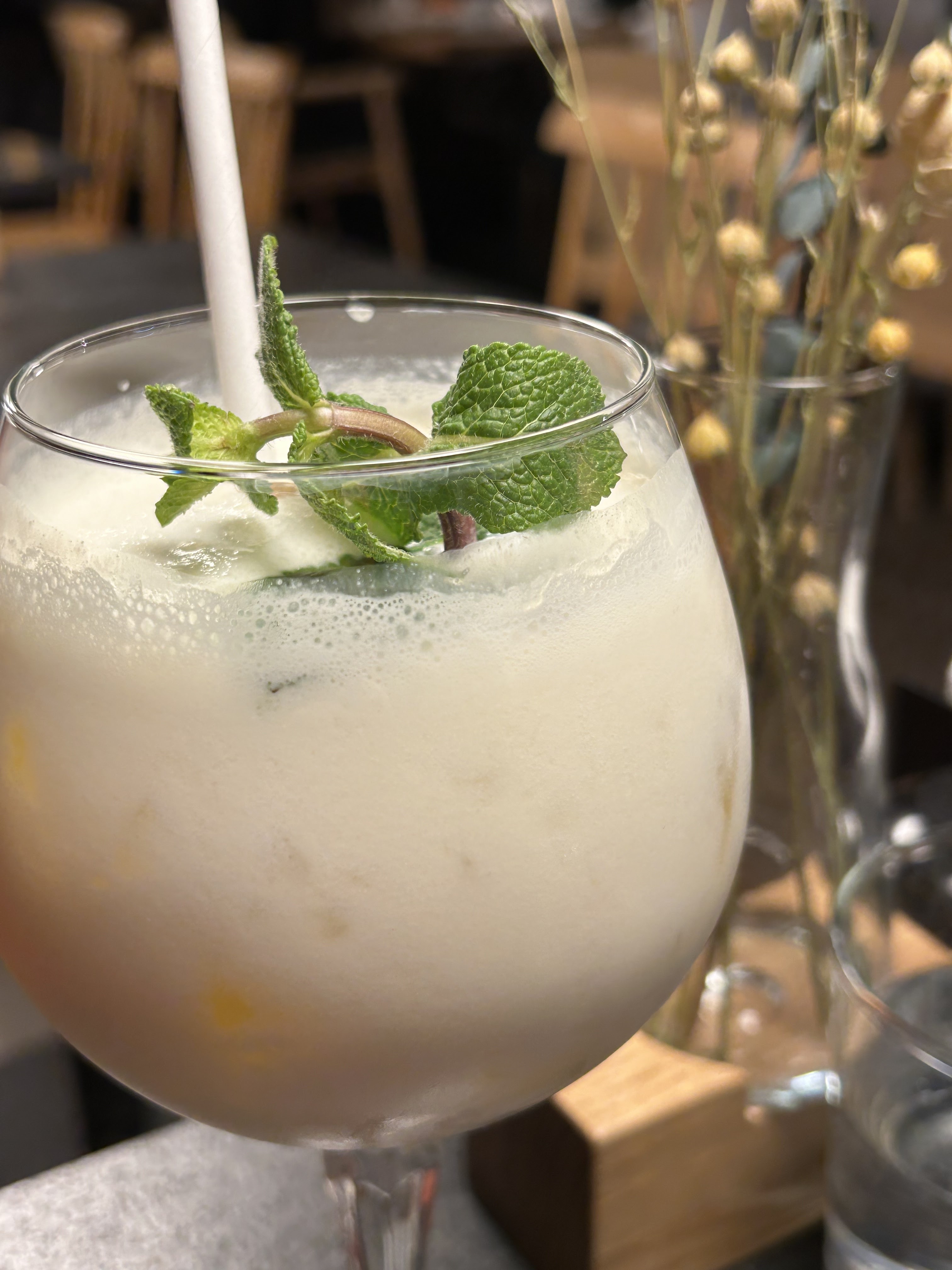 Ресторан ЯПІКО на пр. Берестейському 45 image 19