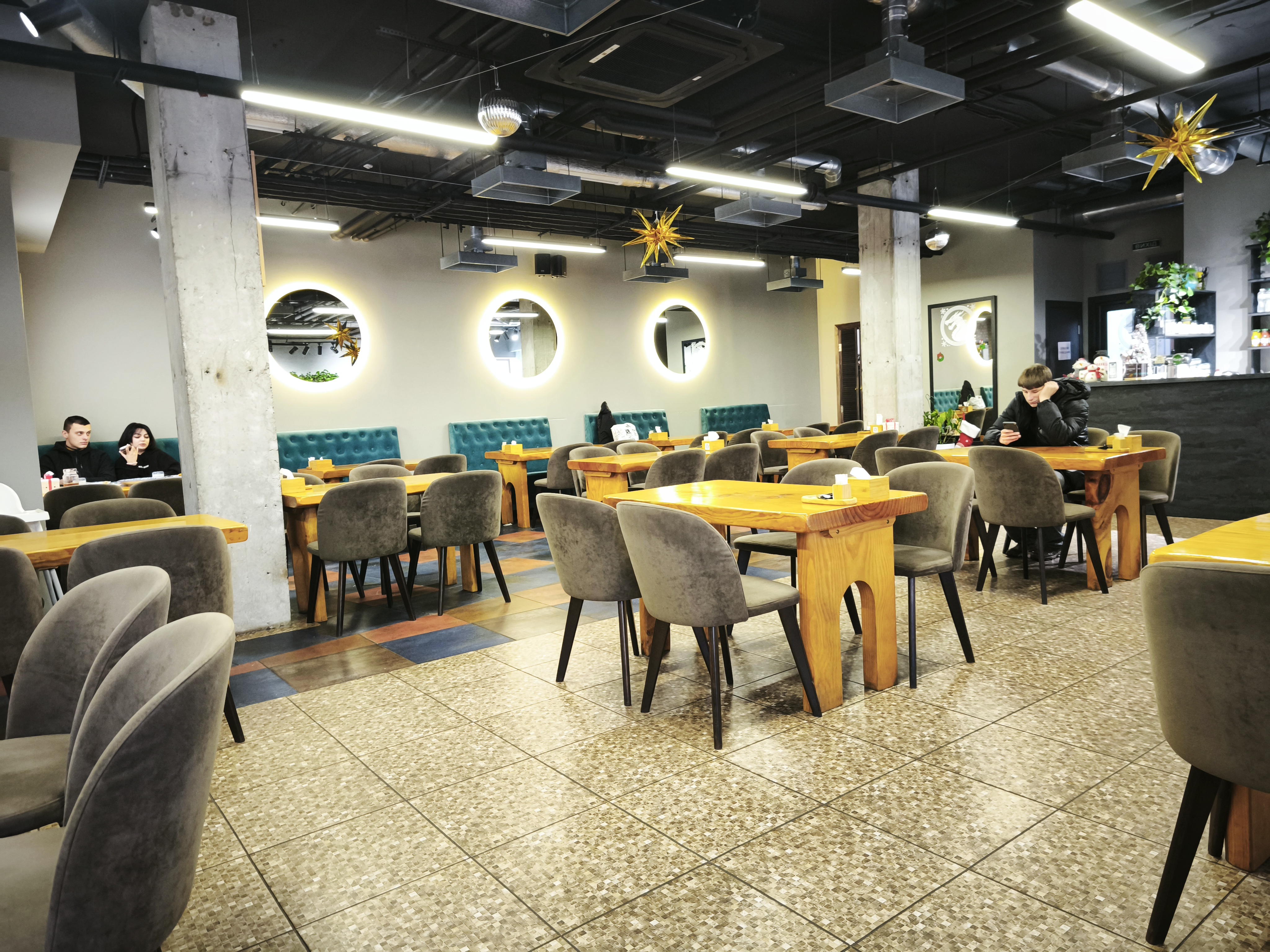 Arirang Restaurant image 12