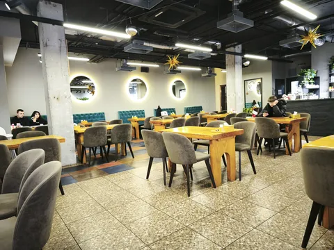 Arirang Restaurant image 12