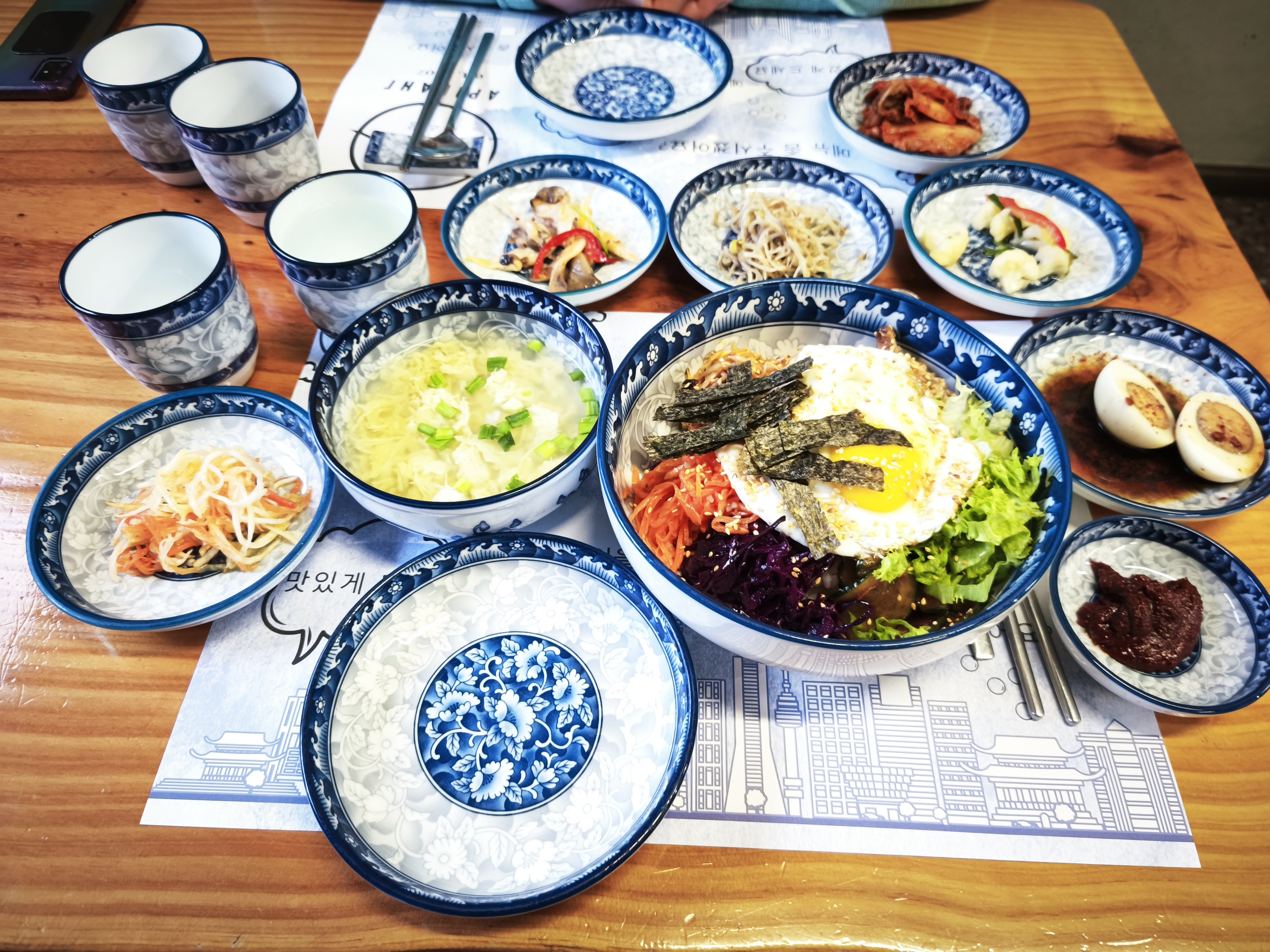 Arirang Restaurant image 14