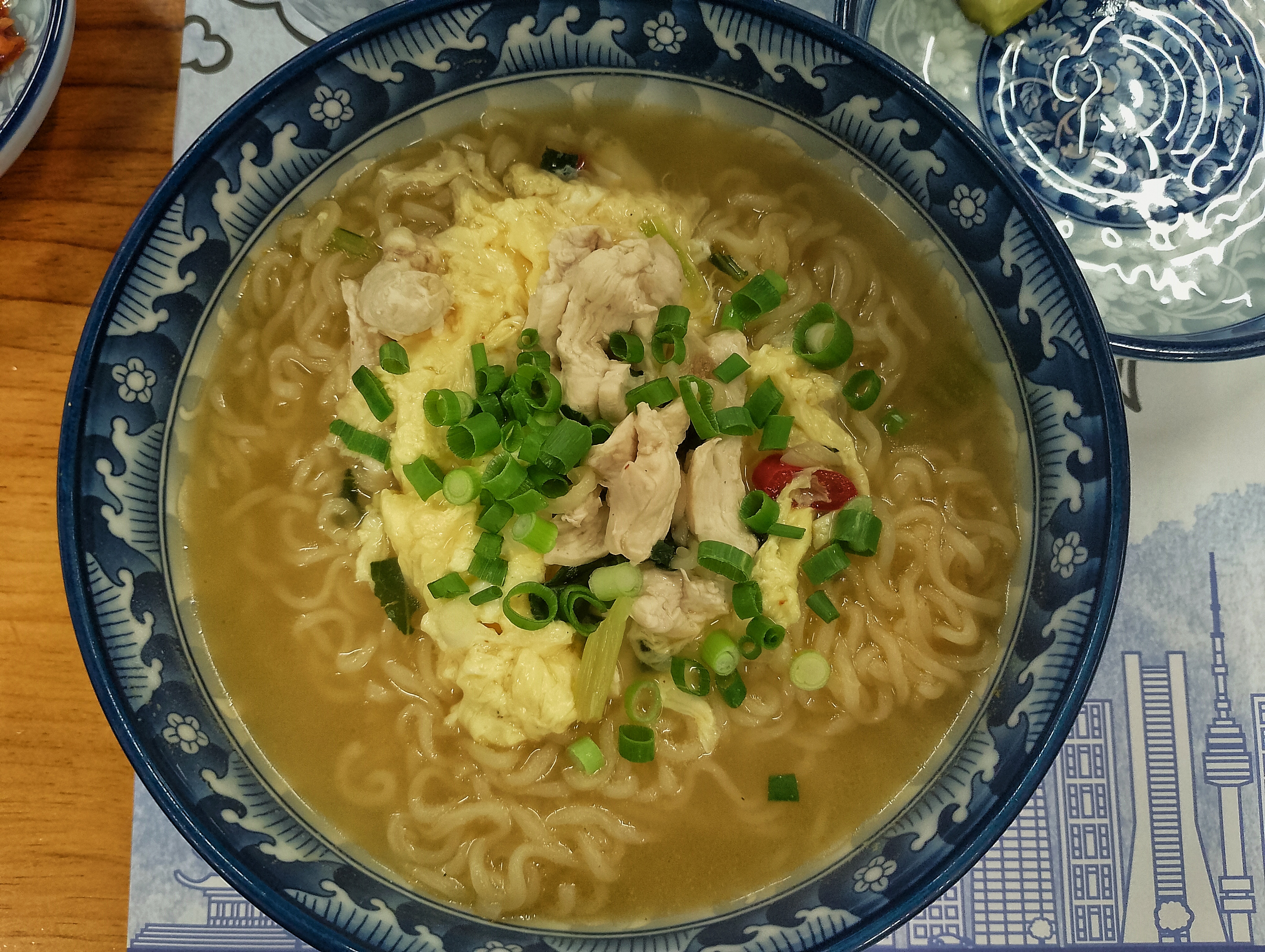 Arirang Restaurant image 19