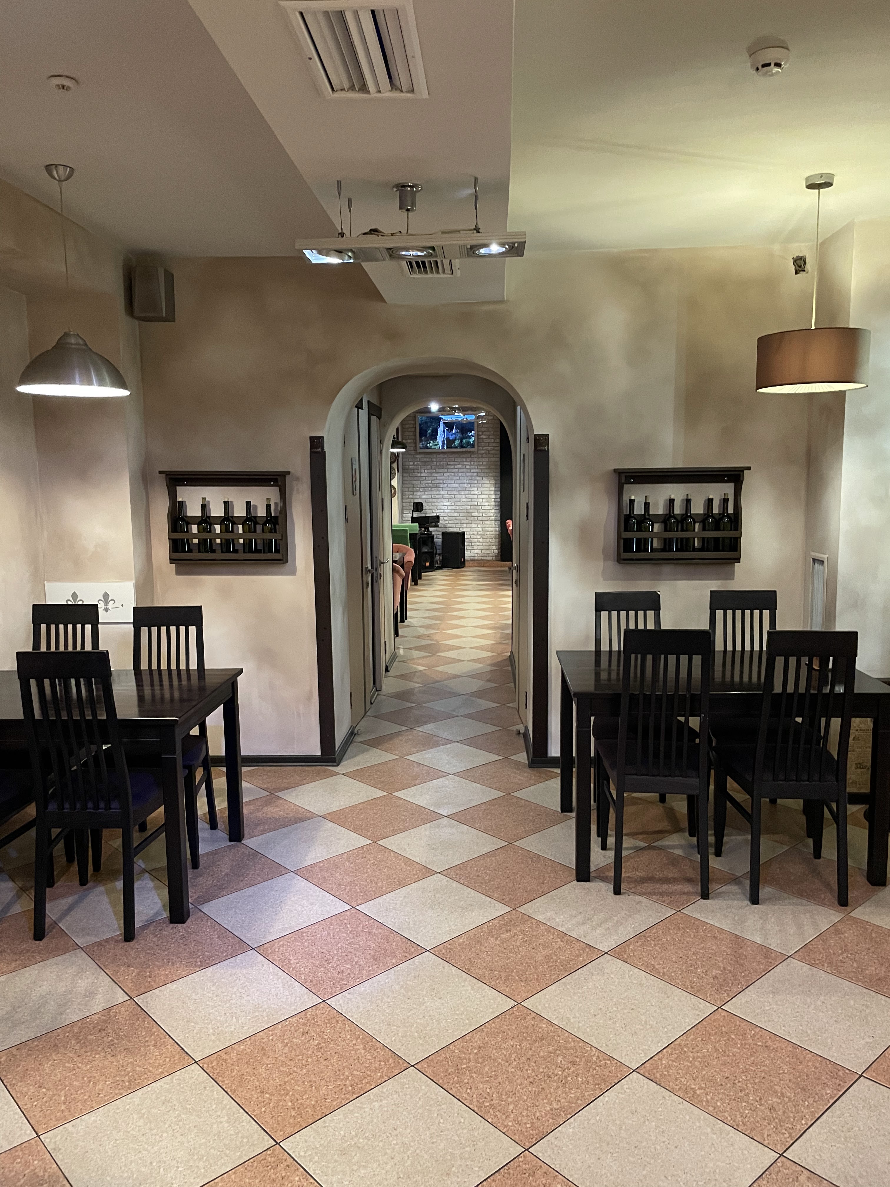 Khvanchkara image 14