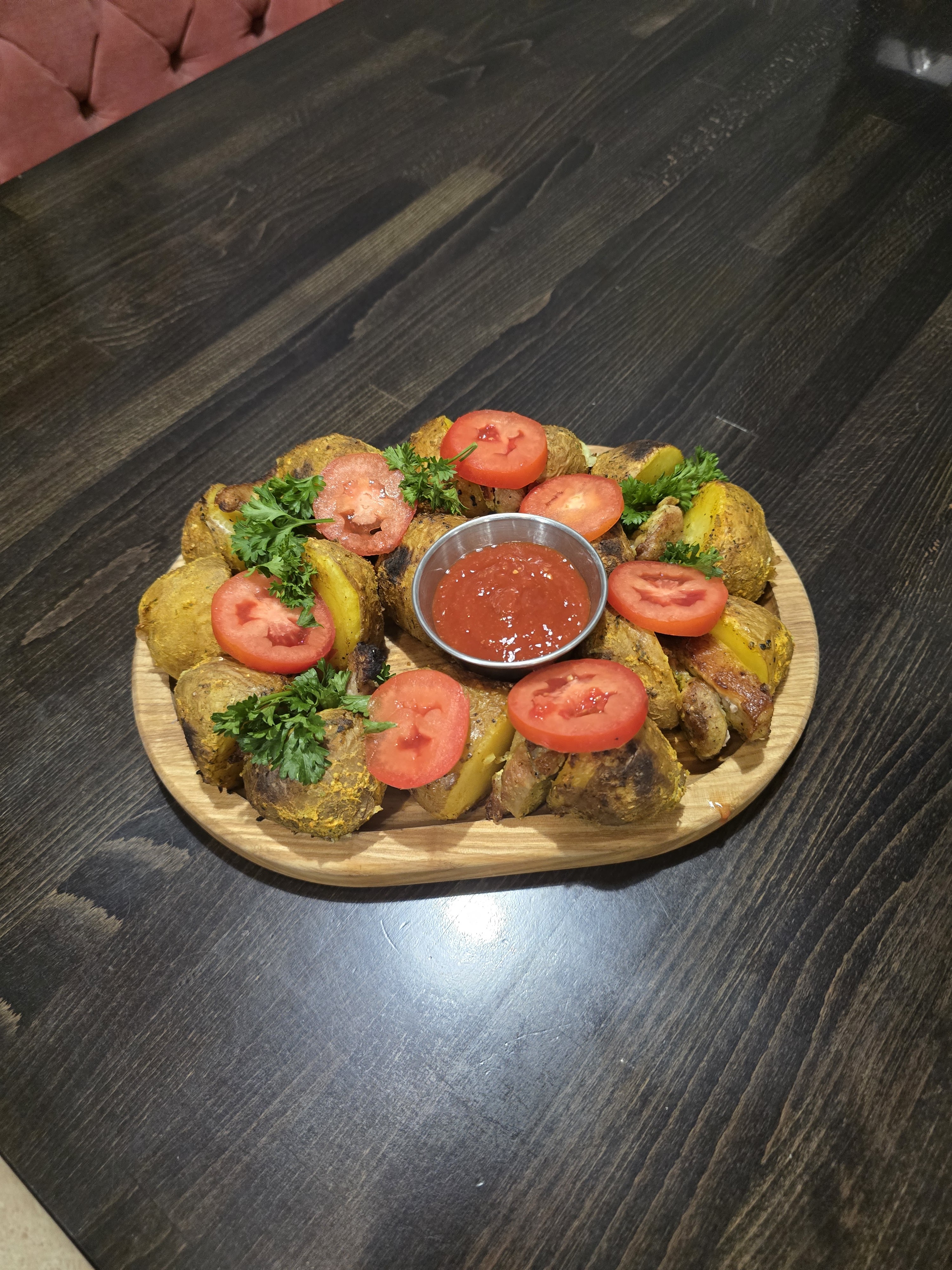 Khvanchkara image 18