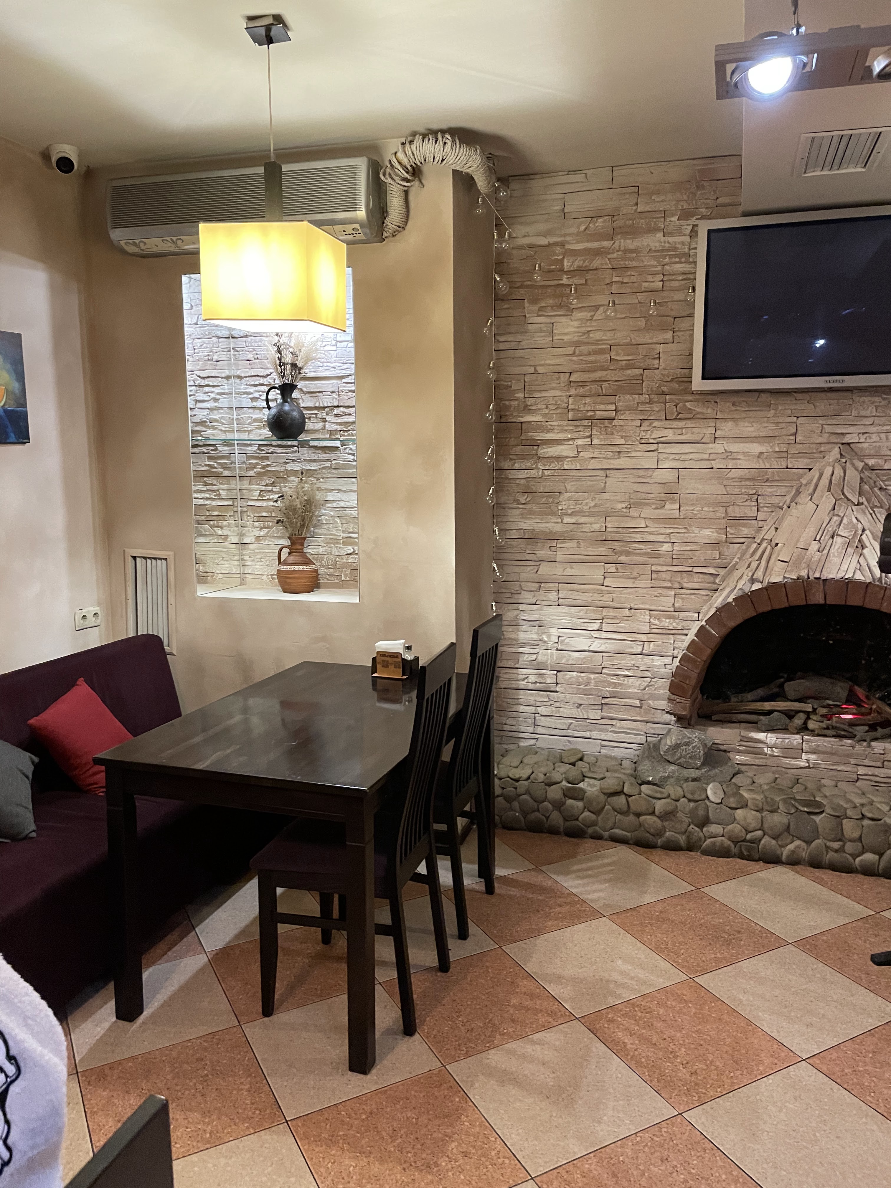 Khvanchkara image 19