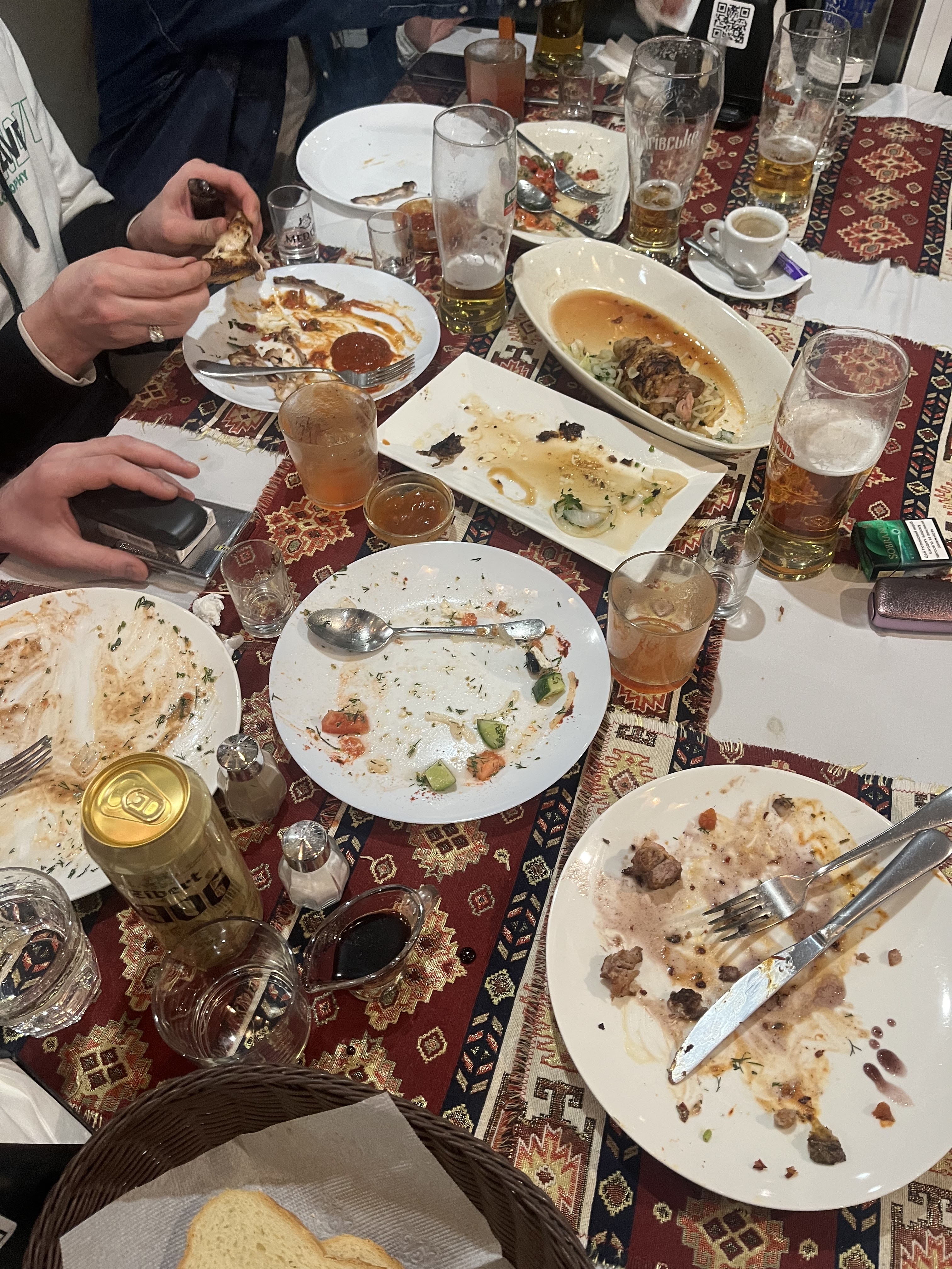 Кара-Бала image 14