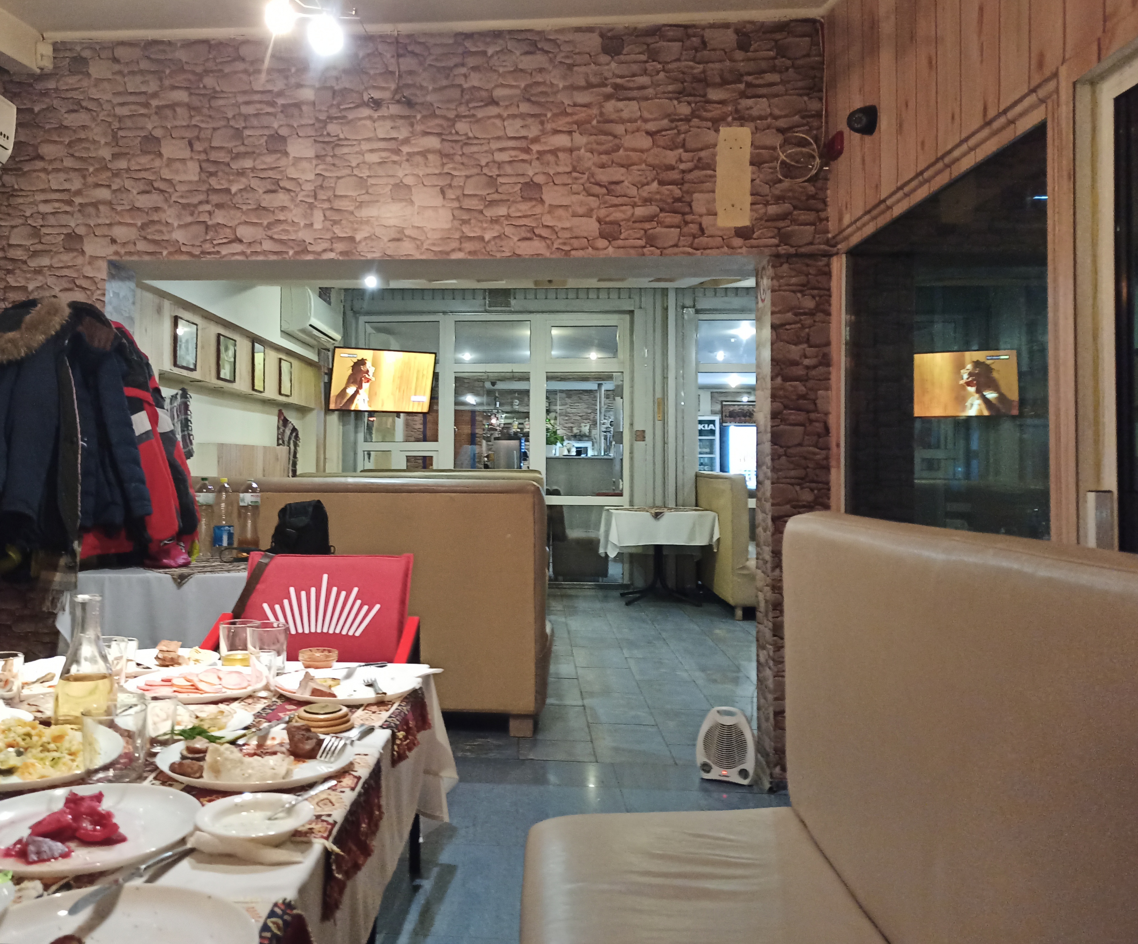 Кара-Бала image 18