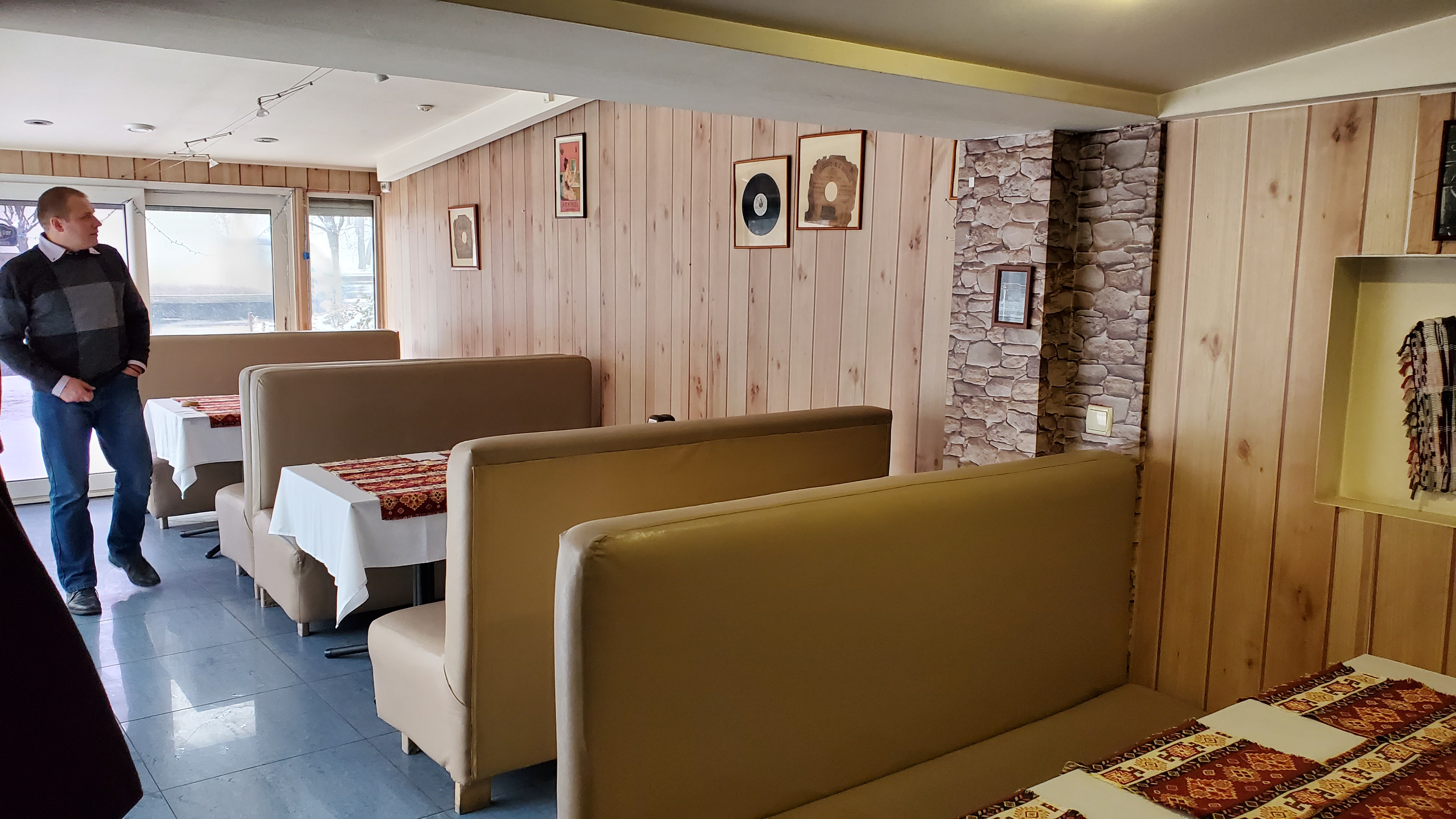 Кара-Бала image 19