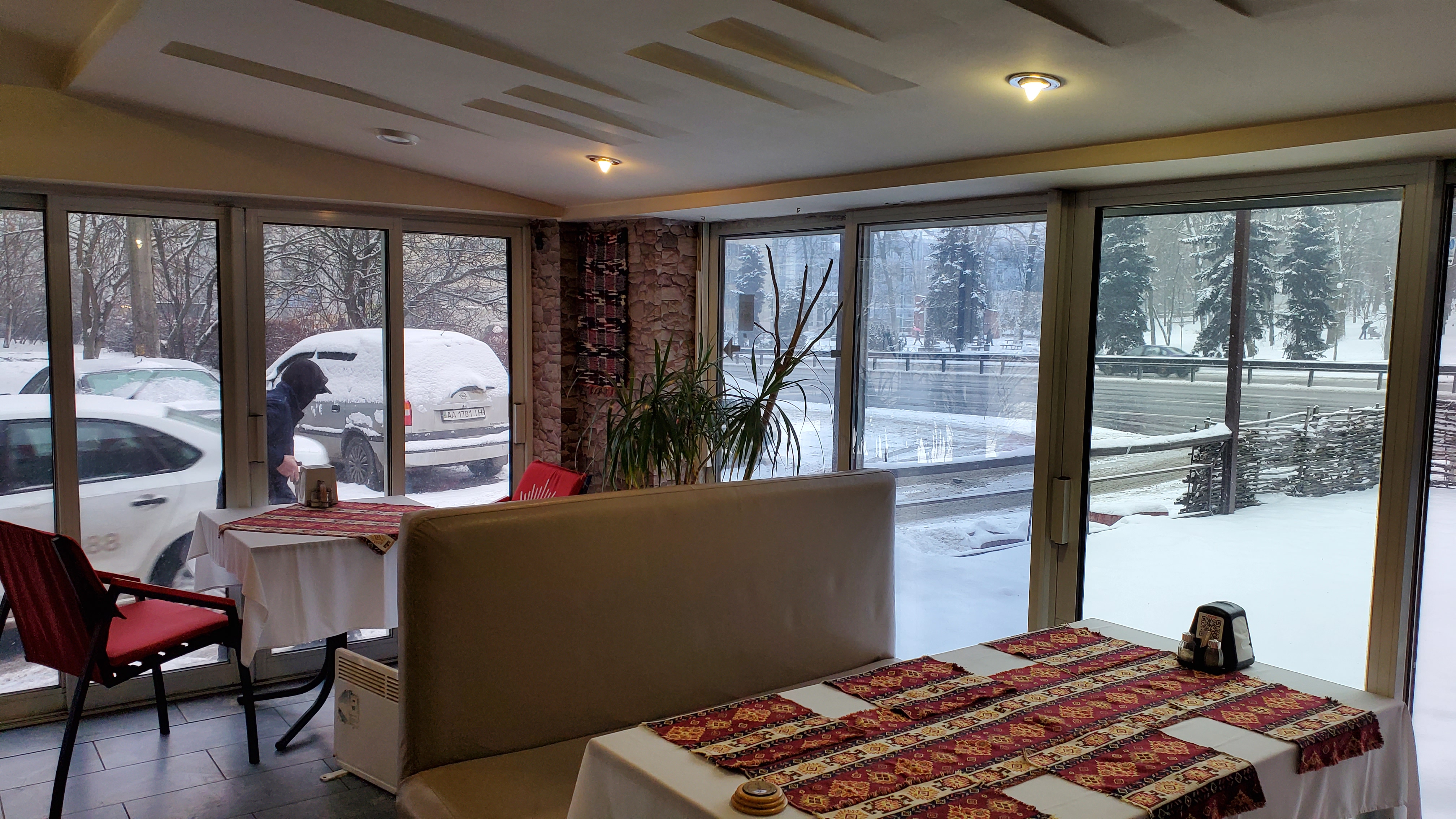 Кара-Бала image 20