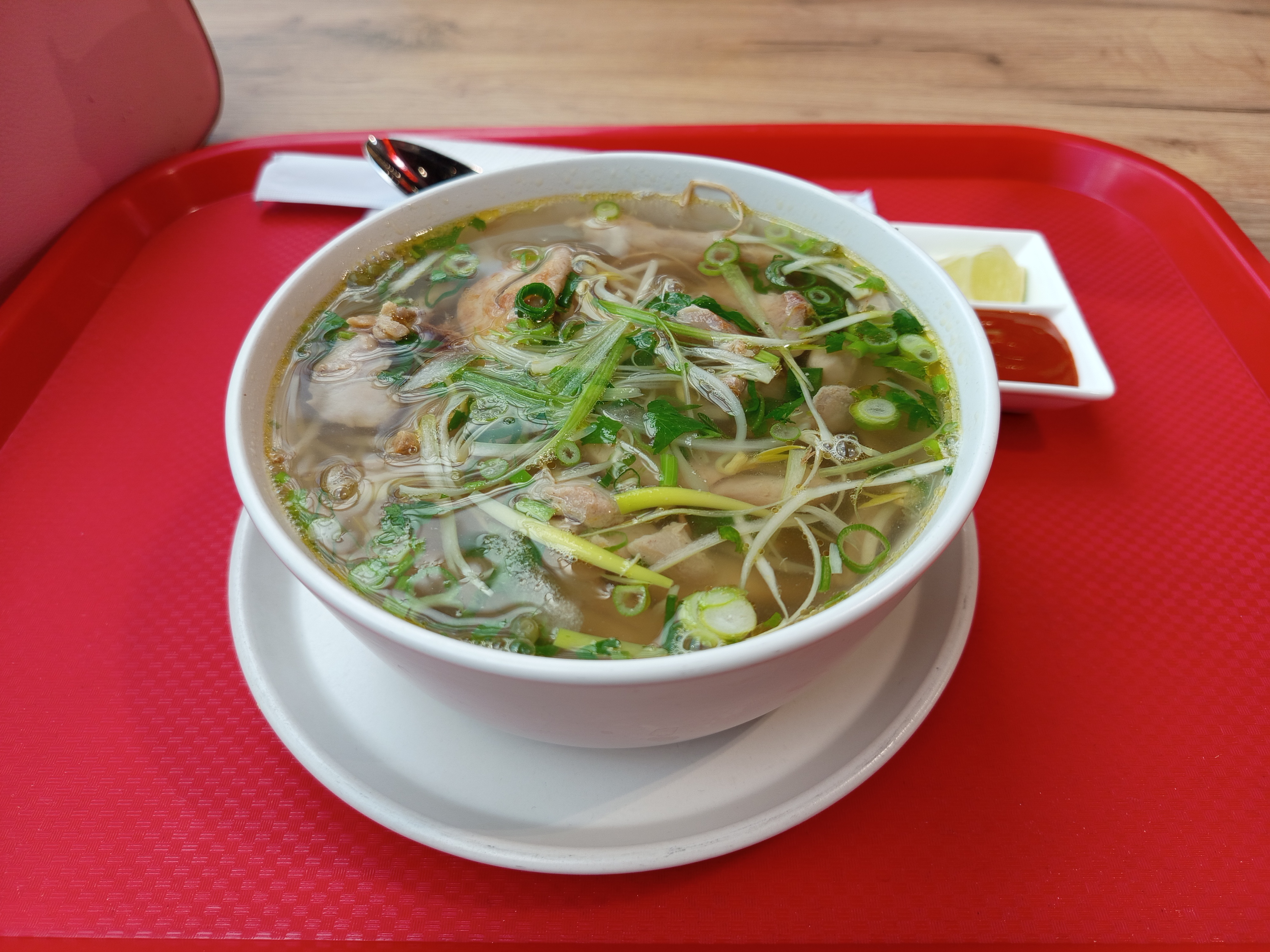 Рис та Локшина image 13