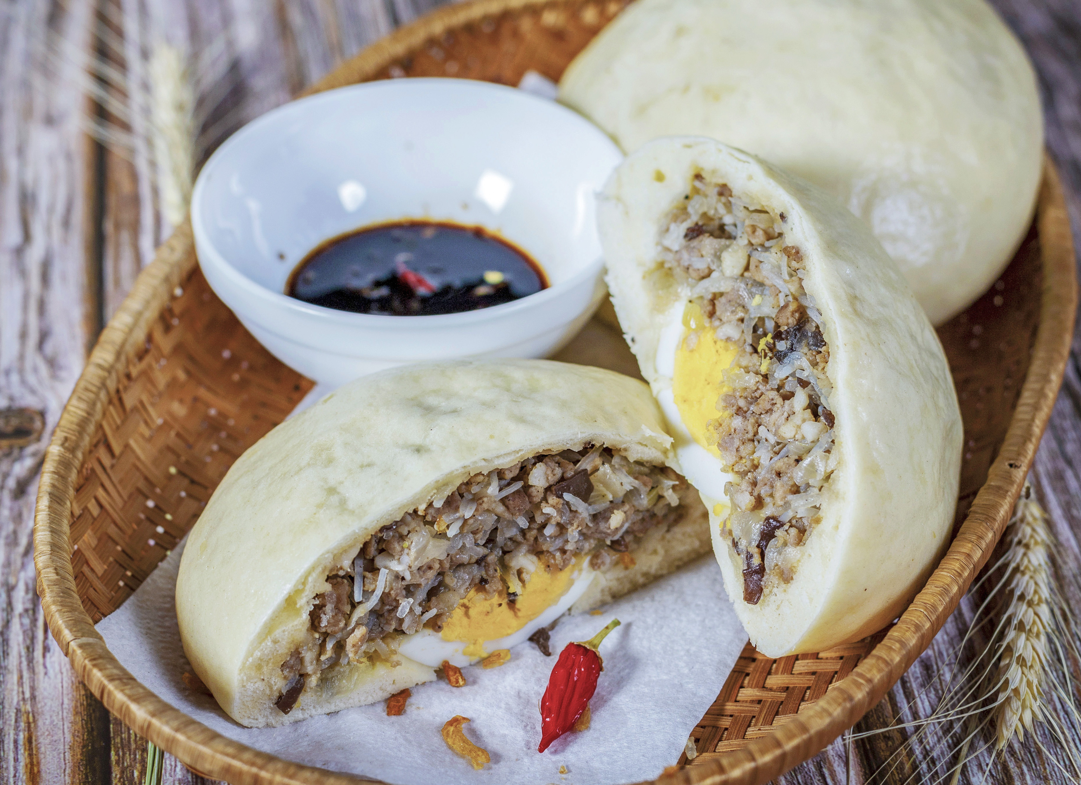 Рис та Локшина image 15