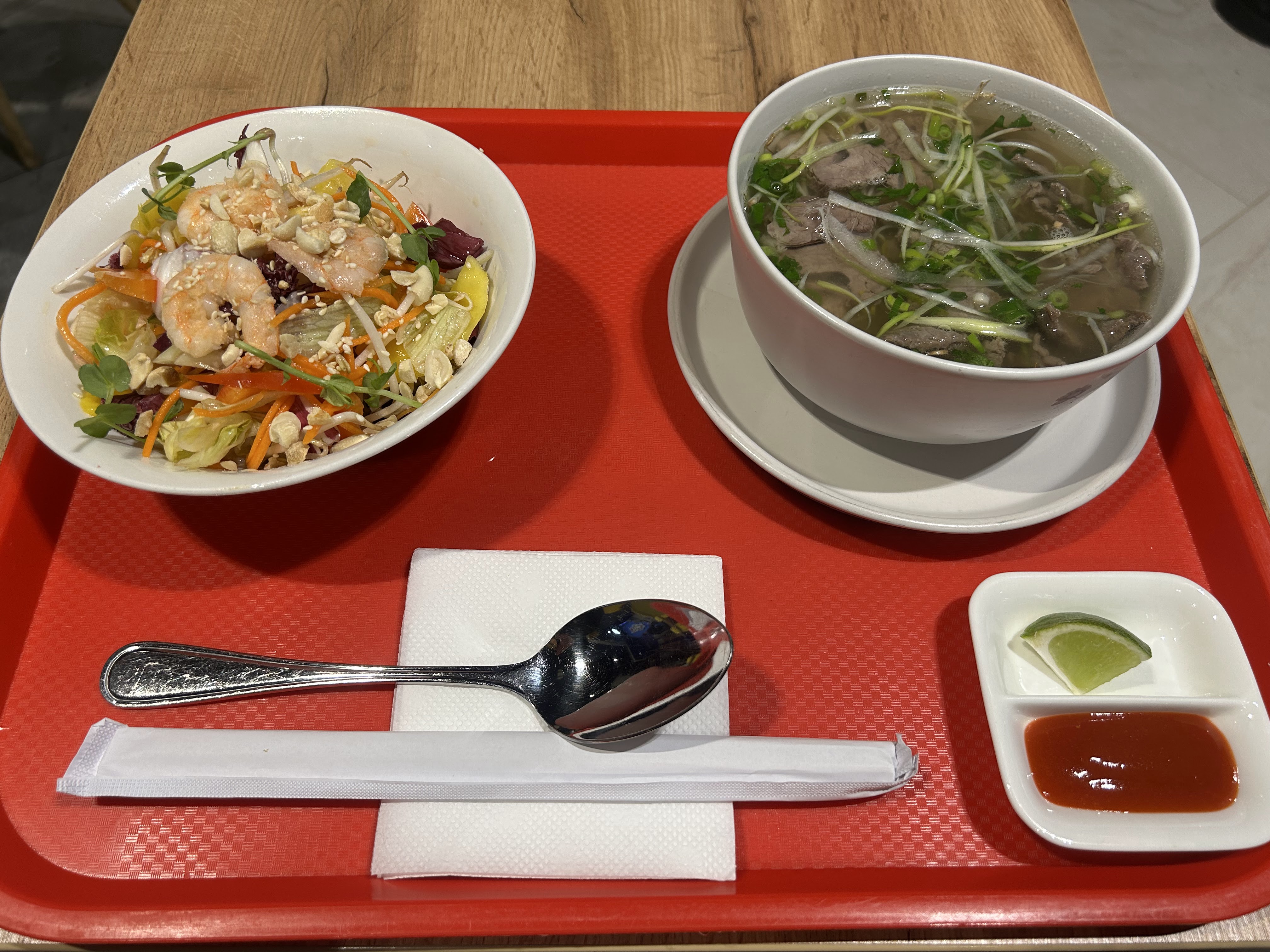 Рис та Локшина image 19