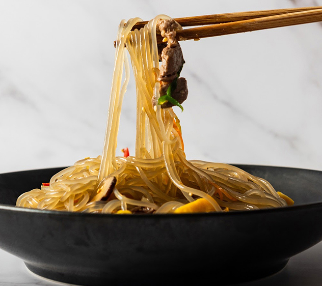 Рис та Локшина image 20