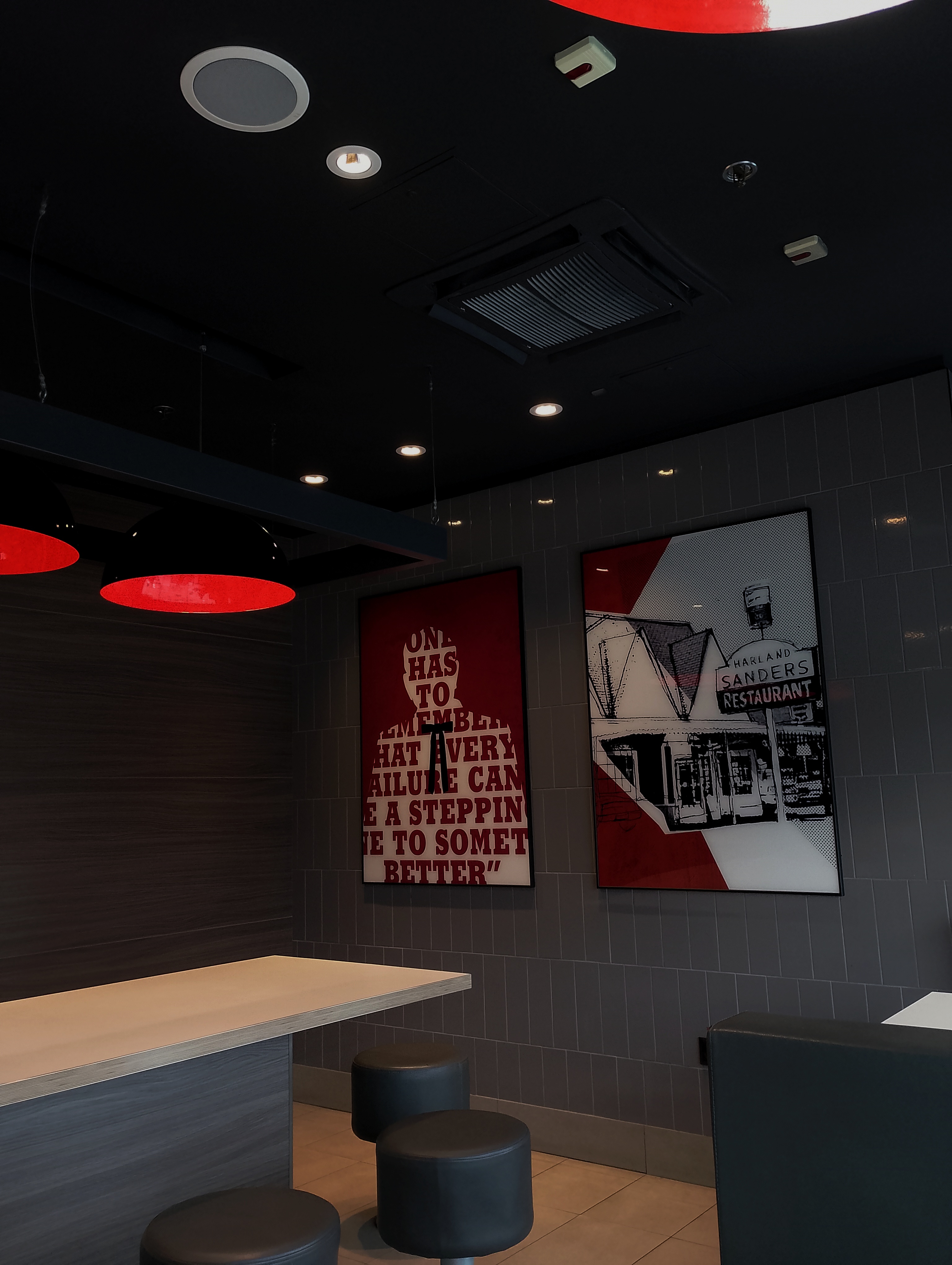 KFC image 15