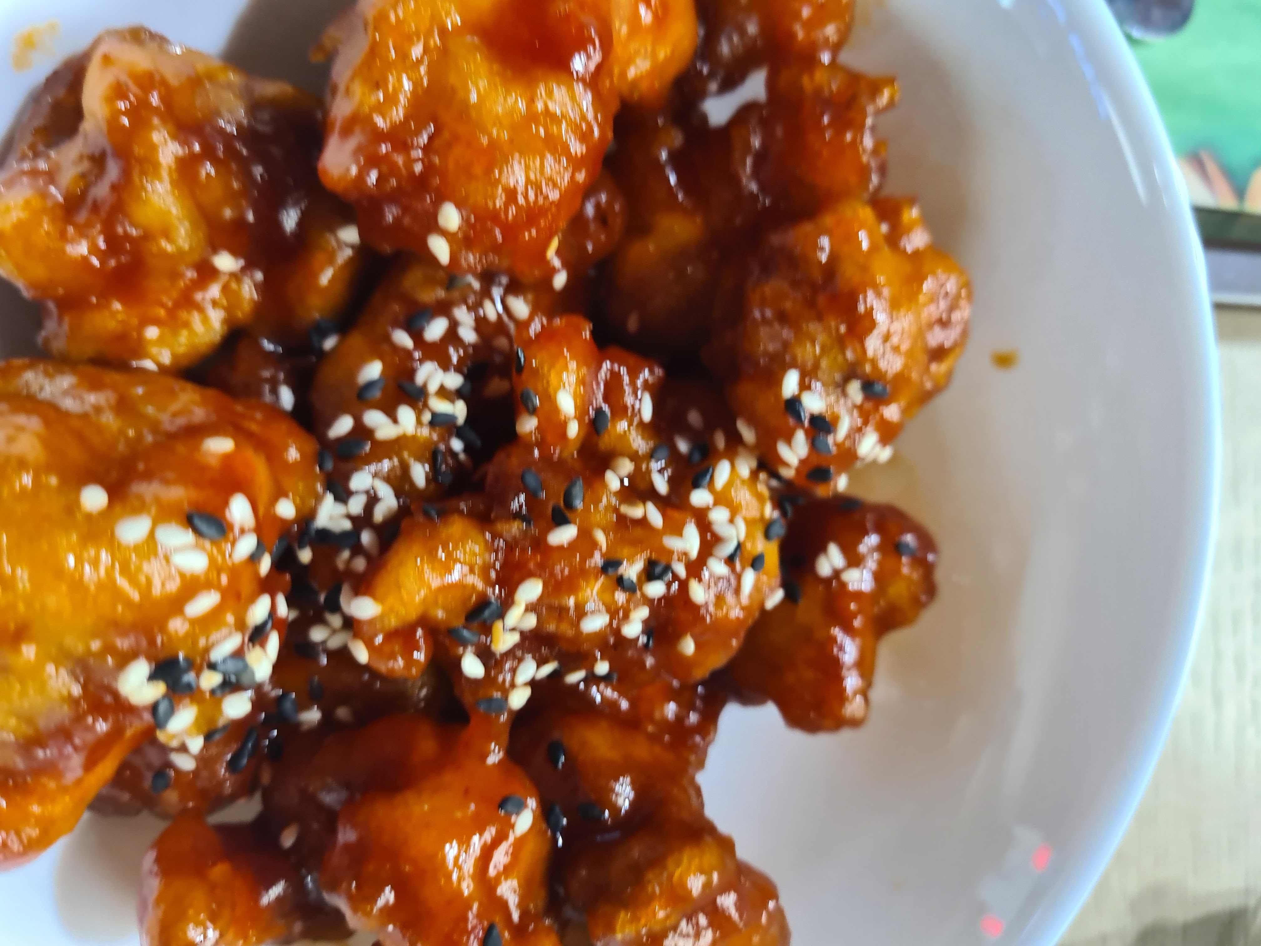 Duck, please Smart Plaza image 14