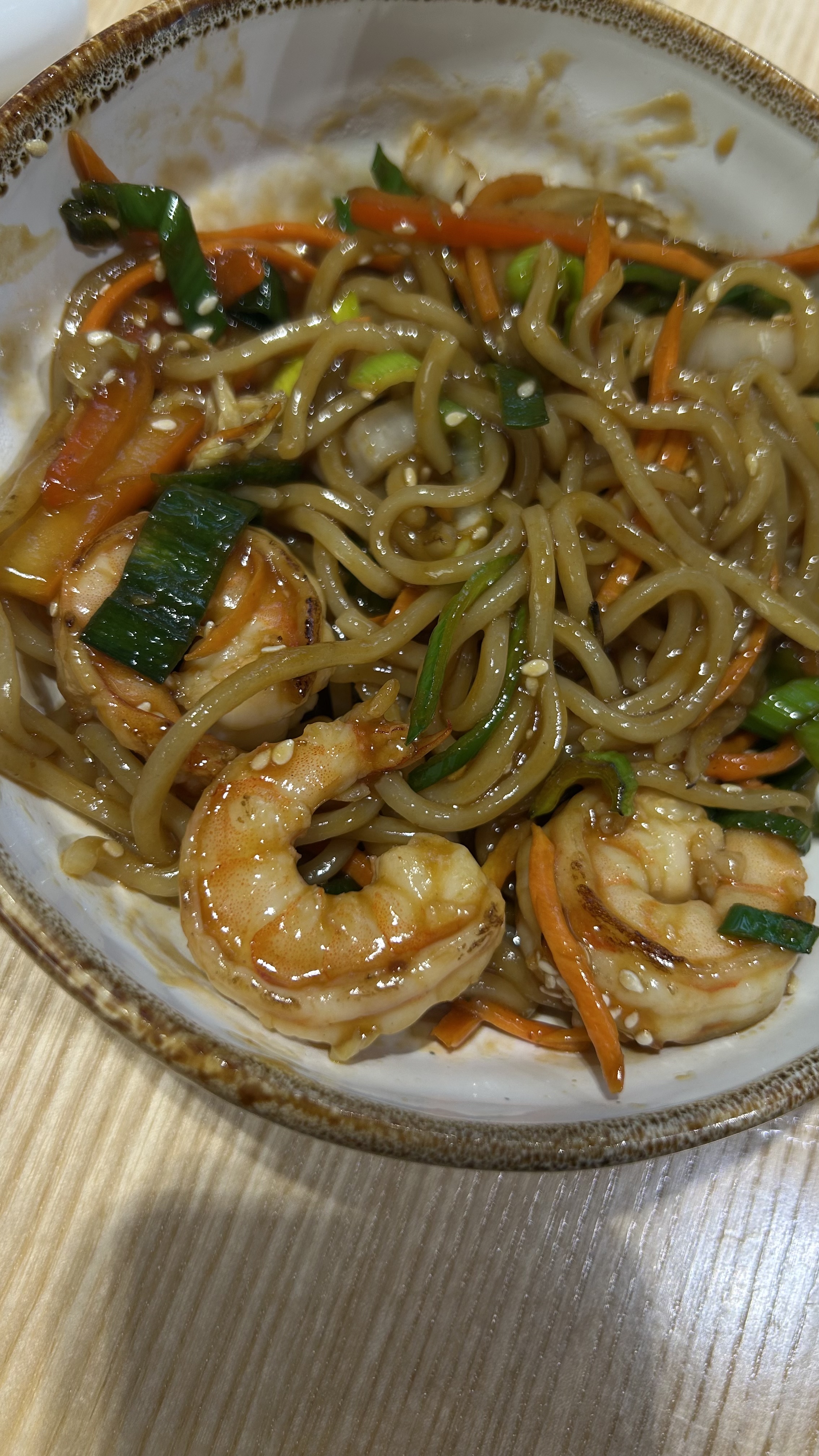 Duck, please Smart Plaza image 15