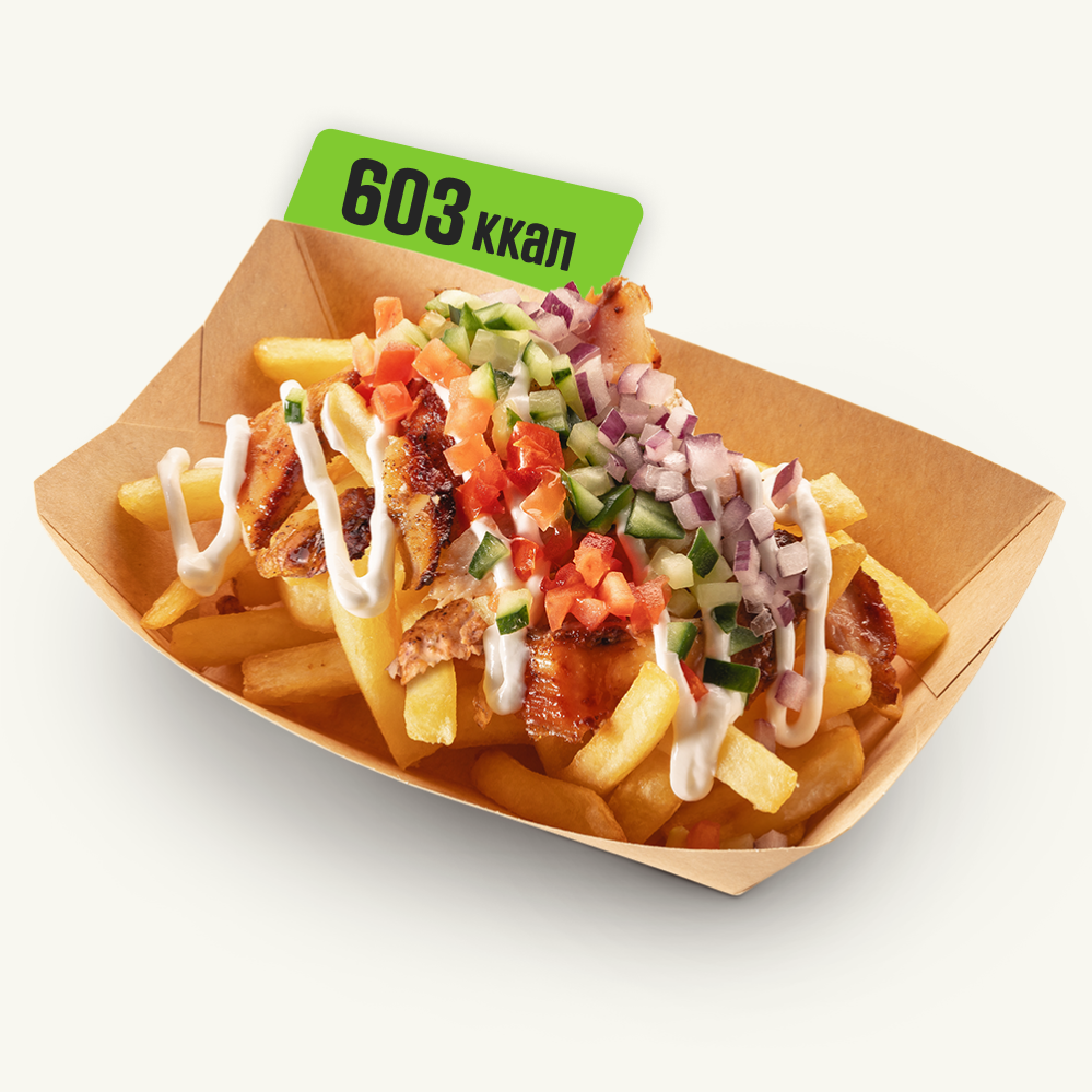 Greek House image 17