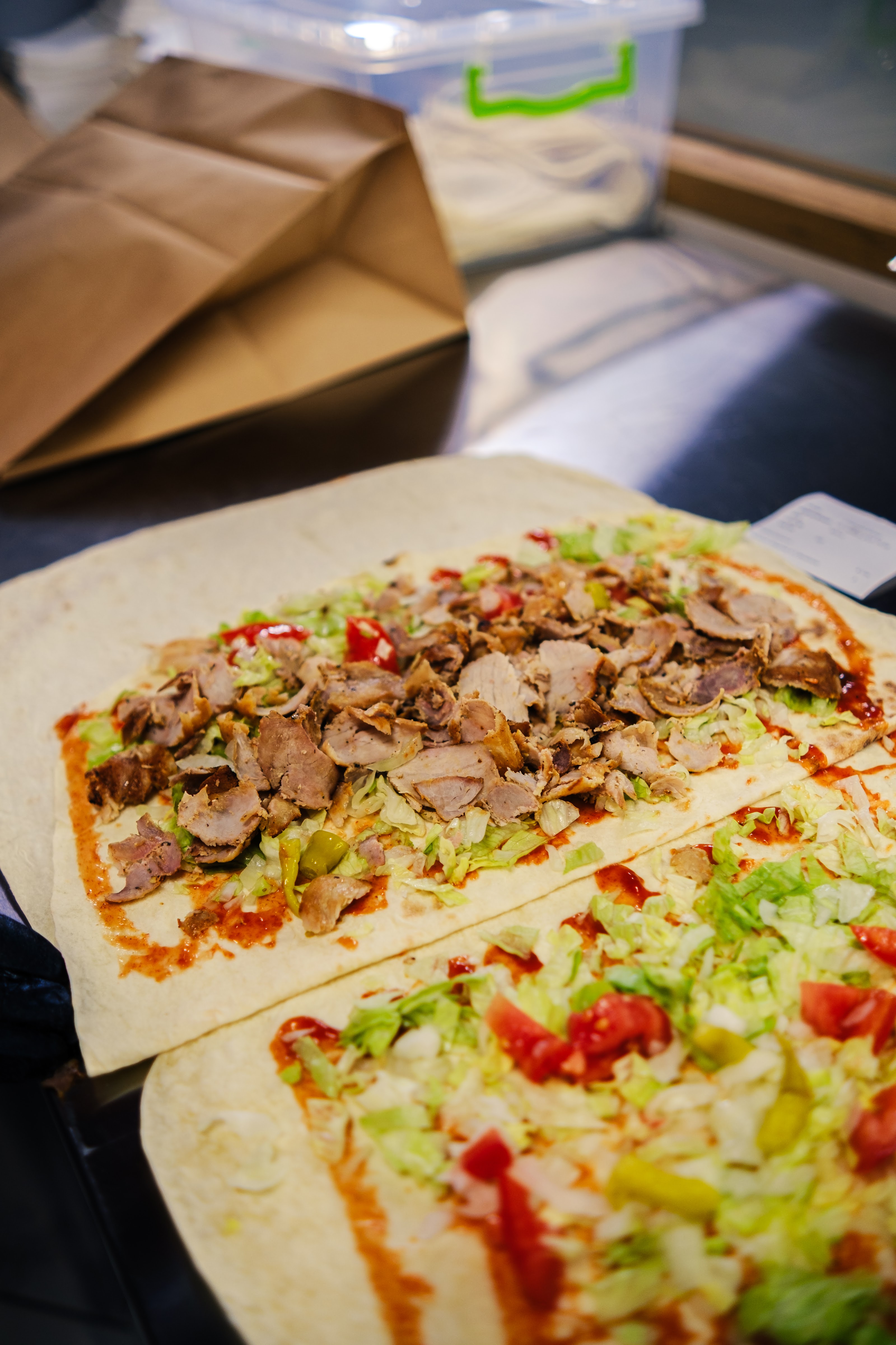 vah shaurma image 11