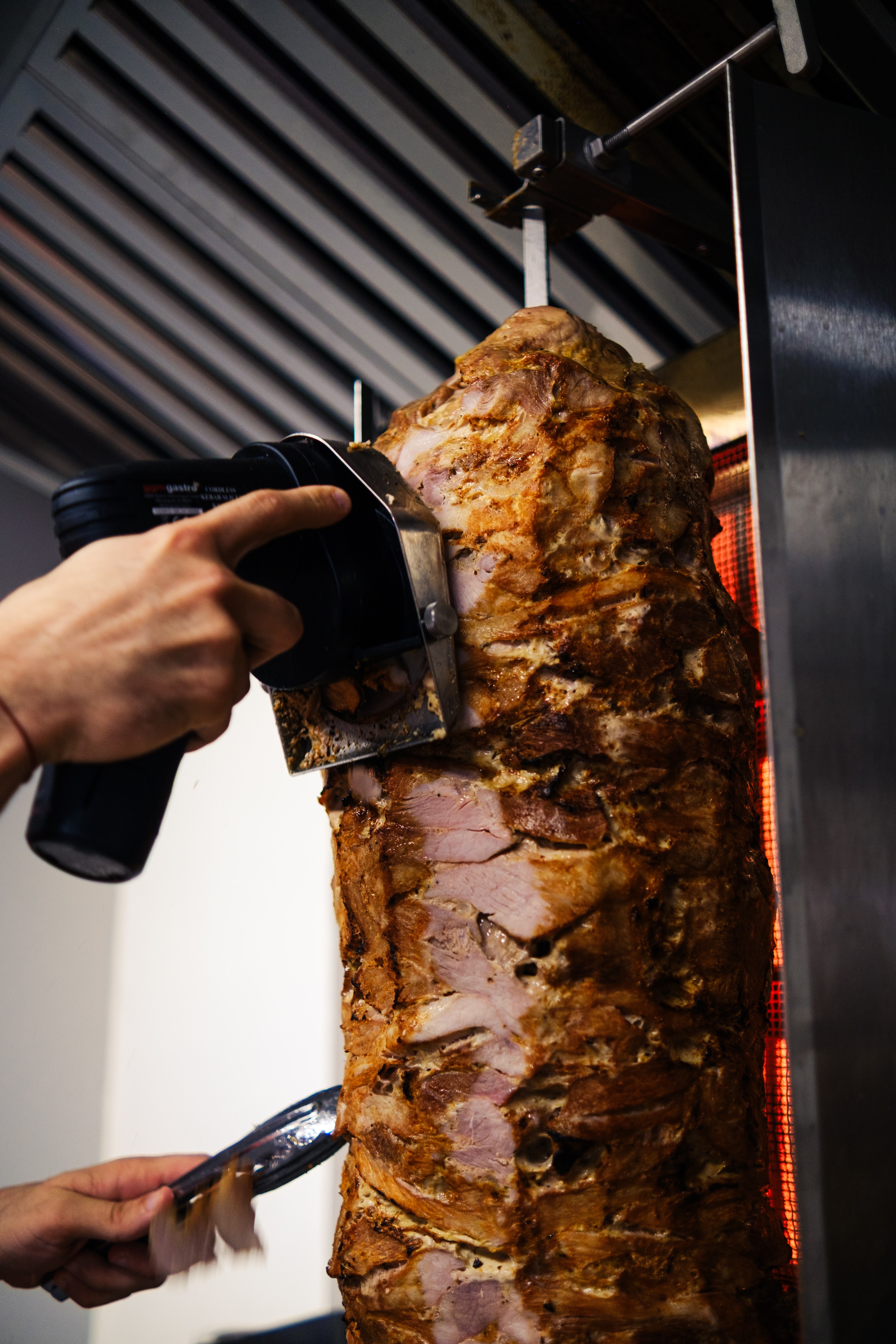 vah shaurma image 16