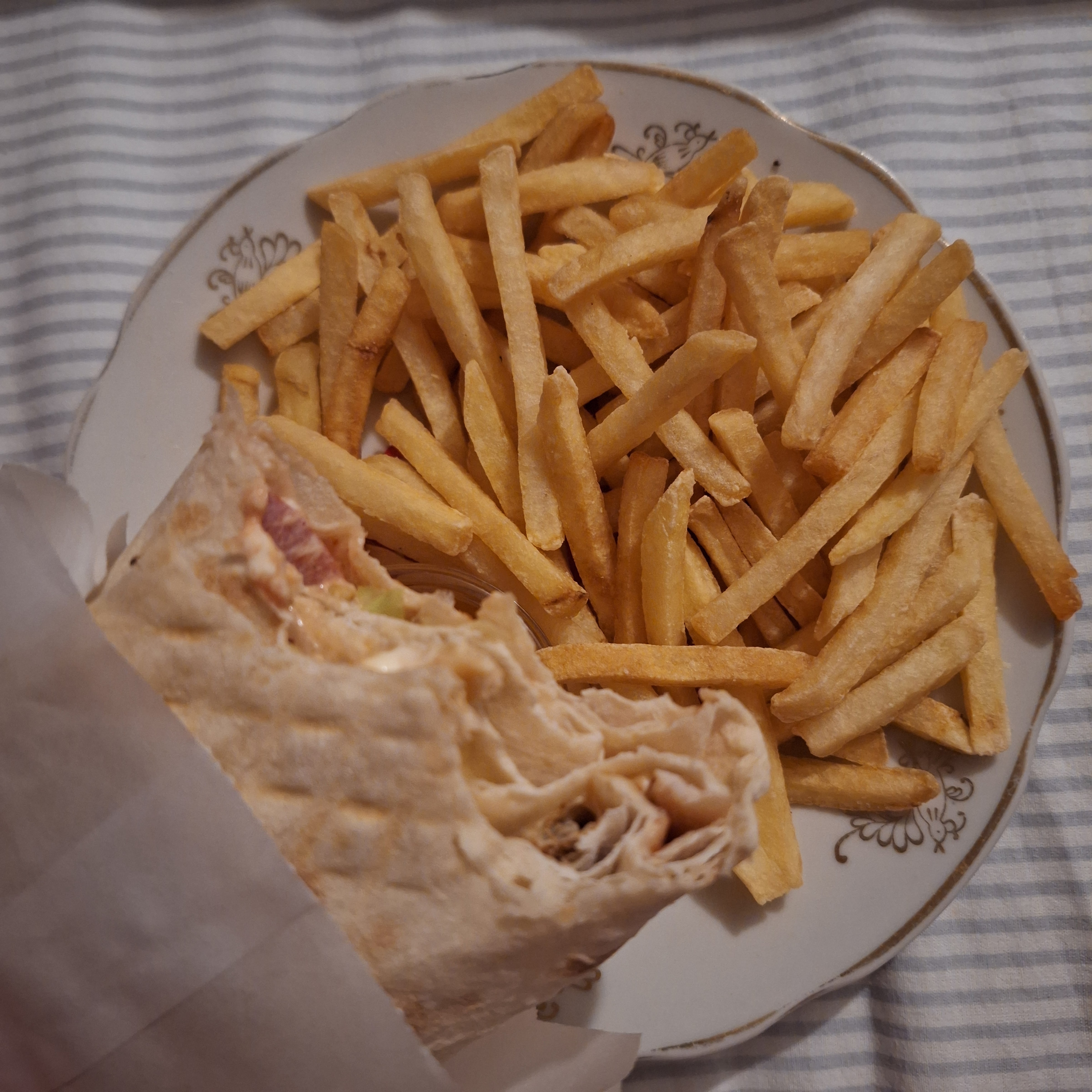 vah shaurma image 17