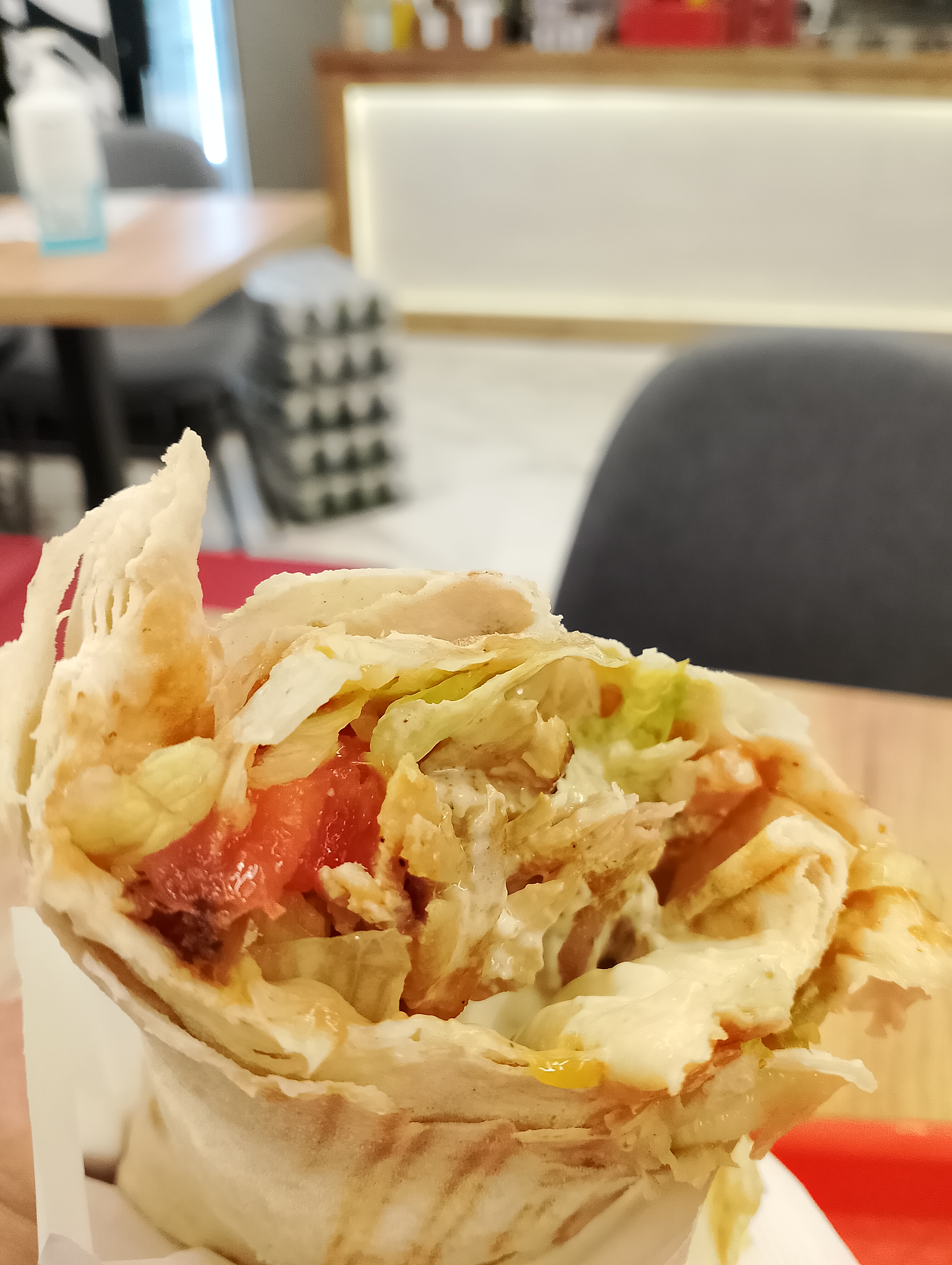 vah shaurma image 19