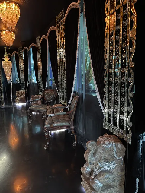 Sutra Indian Restaurant image 15